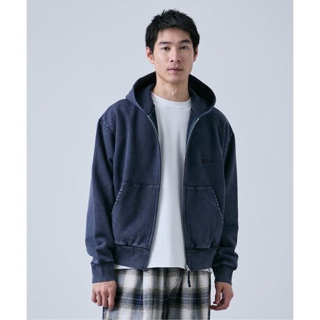 [^:25070720105140]VMIDF1123780269fUCBe[WCNȕ\͂̃_uWbvp[J[BV[ĝƂVGbgŁAǂȃ{gXƂoXǂȂ܂Btg̃_uWbv͊J邱ƂňقȂ\y߁AȂ̕L܂Bɂ̓uhl[̃^u炢A肰ȂANZgɁBJWAȂꂽfUCŁAfC[[Xɂ҂̈ꖇłBfޗсipCjngpĂAG̗ǂƒSn̗ǂ𗼗BŜɎ{ꂽu[`HA__قȂ\𐶂ݏoAȂꂽ͋Co܂B悢݂ŁA3V[YŊ􂷂fފłByANTS & ELEPHANTS/AcAhGt@czEVINTAGE ESSENCE(Be[WGbZX)ETREND SILHOUETTE(ghVGbg)EDESIGN BALANCE(fUCoX)3̃L[[hɃACe쐬BJbg\[ɓBC.STOCKIWi[xBs摜ɂĂ̂ӁtƖ̊֌WɂAۂFČꍇ܂B܂p\REX}[gtHȂǂ̊ɂA኱iƉ摜̃J[قȂꍇ܂Bi̐F́AiAbv摜QƂByîCɓo^ɂāzuJ[gɓvẼn[g}[NĂƁAcP_AZ[Ȃǂ̒ʒm󂯎邱Ƃo܂Byēׂm点ɂāzuJ[gɓvuēׂm点vĂƊiēׂۂɁAʒm󂯎邱Ƃo܂B