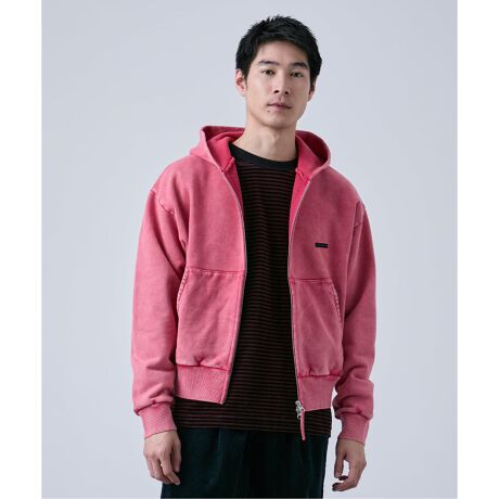 [^:25070720105140]VMIDF1123780269fUCBe[WCNȕ\͂̃_uWbvp[J[BV[ĝƂVGbgŁAǂȃ{gXƂoXǂȂ܂Btg̃_uWbv͊J邱ƂňقȂ\y߁AȂ̕L܂Bɂ̓uhl[̃^u炢A肰ȂANZgɁBJWAȂꂽfUCŁAfC[[Xɂ҂̈ꖇłBfޗсipCjngpĂAG̗ǂƒSn̗ǂ𗼗BŜɎ{ꂽu[`HA__قȂ\𐶂ݏoAȂꂽ͋Co܂B悢݂ŁA3V[YŊ􂷂fފłByANTS & ELEPHANTS/AcAhGt@czEVINTAGE ESSENCE(Be[WGbZX)ETREND SILHOUETTE(ghVGbg)EDESIGN BALANCE(fUCoX)3̃L[[hɃACe쐬BJbg\[ɓBC.STOCKIWi[xBs摜ɂĂ̂ӁtƖ̊֌WɂAۂFČꍇ܂B܂p\REX}[gtHȂǂ̊ɂA኱iƉ摜̃J[قȂꍇ܂Bi̐F́AiAbv摜QƂByîCɓo^ɂāzuJ[gɓvẼn[g}[NĂƁAcP_AZ[Ȃǂ̒ʒm󂯎邱Ƃo܂Byēׂm点ɂāzuJ[gɓvuēׂm点vĂƊiēׂۂɁAʒm󂯎邱Ƃo܂B