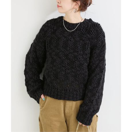 [^:25080700608040]҂݂̂悤ȕIȃUbN҂݂̃[Q[WjbgBʉƂ\ʊ̃XugpA{[o镪AƂ邱ƂŁA{gXƂ̃oXƂ₷䊴ɂĂ܂BJbg\[ȂǂƏd˒߂ŁA܂Œ悤ɃpXe̓WJɂĂ܂B􂢉\łł̃C[W[PAł̂|CgłIEzCgi010jJ[̓i`̐FɂȂ܂B舵ɂẮAiɂĂi\łmFBE`𐮂ĊĂBɂk˂B^ꂷ邱Ƃ܂BubNi001jJ[ɂāEp̖CAAGɂӂBGꂽ܂܂̏ԂŎCƁAFڂ肷邱Ƃ܂B̏íAB.C STOCKł̎舵ɂȂ܂B ړX܂ւ₢킹̍ۂB.C STOCKX܂ւ肢v܂BƖ̊֌WɂAۂFČꍇ܂B܂p\REX}[gtHȂǂ̊ɂA኱iƉ摜̃J[قȂꍇ܂Bi̐F́AiAbv摜QƂB ubNATbNXu[pX^btF163cm@pTCYFt[zCgpX^btF157cm@pTCYFt[ڍגpfF162cm@pTCYFt[