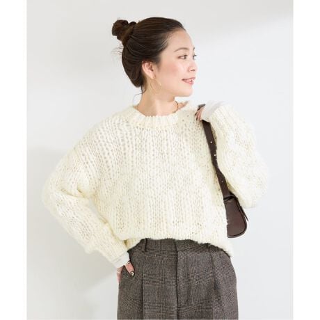 [^:25080700608040]҂݂̂悤ȕIȃUbN҂݂̃[Q[WjbgBʉƂ\ʊ̃XugpA{[o镪AƂ邱ƂŁA{gXƂ̃oXƂ₷䊴ɂĂ܂BJbg\[ȂǂƏd˒߂ŁA܂Œ悤ɃpXe̓WJɂĂ܂B􂢉\łł̃C[W[PAł̂|CgłIEzCgi010jJ[̓i`̐FɂȂ܂B舵ɂẮAiɂĂi\łmFBE`𐮂ĊĂBɂk˂B^ꂷ邱Ƃ܂BubNi001jJ[ɂāEp̖CAAGɂӂBGꂽ܂܂̏ԂŎCƁAFڂ肷邱Ƃ܂B̏íAB.C STOCKł̎舵ɂȂ܂B ړX܂ւ₢킹̍ۂB.C STOCKX܂ւ肢v܂BƖ̊֌WɂAۂFČꍇ܂B܂p\REX}[gtHȂǂ̊ɂA኱iƉ摜̃J[قȂꍇ܂Bi̐F́AiAbv摜QƂB ubNATbNXu[pX^btF163cm@pTCYFt[zCgpX^btF157cm@pTCYFt[ڍגpfF162cm@pTCYFt[