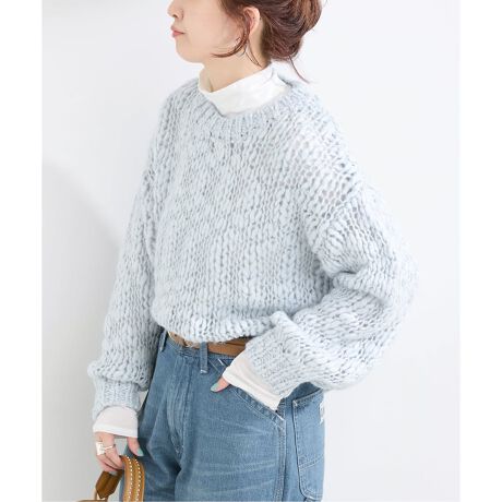 [^:25080700608040]҂݂̂悤ȕIȃUbN҂݂̃[Q[WjbgBʉƂ\ʊ̃XugpA{[o镪AƂ邱ƂŁA{gXƂ̃oXƂ₷䊴ɂĂ܂BJbg\[ȂǂƏd˒߂ŁA܂Œ悤ɃpXe̓WJɂĂ܂B􂢉\łł̃C[W[PAł̂|CgłIEzCgi010jJ[̓i`̐FɂȂ܂B舵ɂẮAiɂĂi\łmFBE`𐮂ĊĂBɂk˂B^ꂷ邱Ƃ܂BubNi001jJ[ɂāEp̖CAAGɂӂBGꂽ܂܂̏ԂŎCƁAFڂ肷邱Ƃ܂B̏íAB.C STOCKł̎舵ɂȂ܂B ړX܂ւ₢킹̍ۂB.C STOCKX܂ւ肢v܂BƖ̊֌WɂAۂFČꍇ܂B܂p\REX}[gtHȂǂ̊ɂA኱iƉ摜̃J[قȂꍇ܂Bi̐F́AiAbv摜QƂB ubNATbNXu[pX^btF163cm@pTCYFt[zCgpX^btF157cm@pTCYFt[ڍגpfF162cm@pTCYFt[