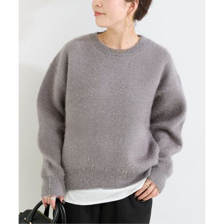 [^:25080700610040]ӂƂVCj[ȑfފLb`[ȒfjbgBق̂Ɍ򊴂ё̒VM[fނ𐶂߂ɁAČ`̓VvɂĂ܂Bقǂ悭e݂͂̂̃jbgŁAAE^[̒ɒĂf悤ȃsNƃx[VbNJ[ɂĂ܂B􂢉\łł̃C[W[PAł̂|CgłIEzCgi010jJ[̓ItzCgFɂȂ܂B舵ɂẮAiɂĂi\łmFB̏íAB.C STOCKł̎舵ɂȂ܂B ړX܂ւ₢킹̍ۂB.C STOCKX܂ւ肢v܂BƖ̊֌WɂAۂFČꍇ܂B܂p\REX}[gtHȂǂ̊ɂA኱iƉ摜̃J[قȂꍇ܂Bi̐F́AiAbv摜QƂB O[pX^btF157cm@pTCYFt[zCgAsNpX^btF163cm@pTCYFt[ڍגpfF162cm@pTCYFt[