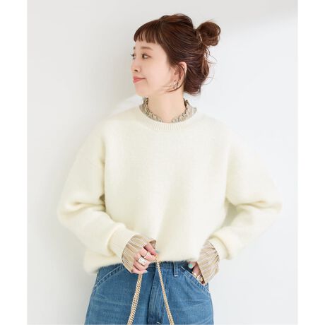 [^:25080700610040]ӂƂVCj[ȑfފLb`[ȒfjbgBق̂Ɍ򊴂ё̒VM[fނ𐶂߂ɁAČ`̓VvɂĂ܂Bقǂ悭e݂͂̂̃jbgŁAAE^[̒ɒĂf悤ȃsNƃx[VbNJ[ɂĂ܂B􂢉\łł̃C[W[PAł̂|CgłIEzCgi010jJ[̓ItzCgFɂȂ܂B舵ɂẮAiɂĂi\łmFB̏íAB.C STOCKł̎舵ɂȂ܂B ړX܂ւ₢킹̍ۂB.C STOCKX܂ւ肢v܂BƖ̊֌WɂAۂFČꍇ܂B܂p\REX}[gtHȂǂ̊ɂA኱iƉ摜̃J[قȂꍇ܂Bi̐F́AiAbv摜QƂB O[pX^btF157cm@pTCYFt[zCgAsNpX^btF163cm@pTCYFt[ڍגpfF162cm@pTCYFt[