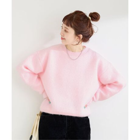 [^:25080700610040]ӂƂVCj[ȑfފLb`[ȒfjbgBق̂Ɍ򊴂ё̒VM[fނ𐶂߂ɁAČ`̓VvɂĂ܂Bقǂ悭e݂͂̂̃jbgŁAAE^[̒ɒĂf悤ȃsNƃx[VbNJ[ɂĂ܂B􂢉\łł̃C[W[PAł̂|CgłIEzCgi010jJ[̓ItzCgFɂȂ܂B舵ɂẮAiɂĂi\łmFB̏íAB.C STOCKł̎舵ɂȂ܂B ړX܂ւ₢킹̍ۂB.C STOCKX܂ւ肢v܂BƖ̊֌WɂAۂFČꍇ܂B܂p\REX}[gtHȂǂ̊ɂA኱iƉ摜̃J[قȂꍇ܂Bi̐F́AiAbv摜QƂB O[pX^btF157cm@pTCYFt[zCgAsNpX^btF163cm@pTCYFt[ڍגpfF162cm@pTCYFt[