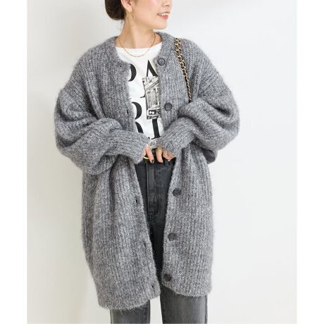 [^:25080700113040][YȃXybNŊۂ݂̂VGbg̃jbgJ[fBKBNъ̂鎅񂾁AeNX`[̂~hQ[WjbgBE[̖c݂ƕ\ofނŁATChɂ̓|PbgtĂAƂỏHDɂ߂łBhCN[jOɂĂ\łBV[YiiԁF25080700113040@rA[h~hRN[J[fB[iԁF25080700114040@rA[h~jtAjbgXJ[gFȂnFȂLkF₠򊴁FȂňFʁ`聖yX^btpRgzsX^bt staff.Ktg:162cm/iTCY:S-M/pTCY:t[TCYFgEƂɂ߂ŁA[YȃVGbgłBfފFё̂fނŁA~hQ[W̖c݂fނłBSnFÕ{[̂Ńjbg̒ł͂d܂BAE^[OɉHDƂĊ􂵂łB܂Ōl̊złB舵ɂẮAiɂĂi\łmFBEщHɕtۂ̓e[vuVŏĂB fނ̓Apɑ̂̂ɖщHыʂtƂ܂B̏íAB.C STOCKł̎舵ɂȂ܂B ړX܂ւ₢킹̍ۂB.C STOCKX܂ւ肢v܂BƖ̊֌WɂAۂFČꍇ܂B܂p\REX}[gtHȂǂ̊ɂA኱iƉ摜̃J[قȂꍇ܂Bi̐F́AiAbv摜QƂB O[pX^btF157cm@pTCYFt[i`pX^btF163cm@pTCYFt[ڍגpfF162cm@pTCYFt[