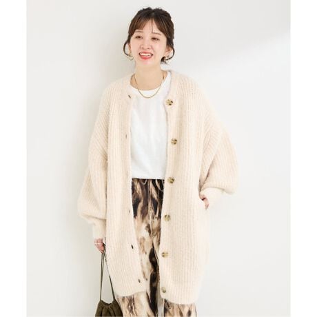 [^:25080700113040][YȃXybNŊۂ݂̂VGbg̃jbgJ[fBKBNъ̂鎅񂾁AeNX`[̂~hQ[WjbgBE[̖c݂ƕ\ofނŁATChɂ̓|PbgtĂAƂỏHDɂ߂łBhCN[jOɂĂ\łBV[YiiԁF25080700113040@rA[h~hRN[J[fB[iԁF25080700114040@rA[h~jtAjbgXJ[gFȂnFȂLkF₠򊴁FȂňFʁ`聖yX^btpRgzsX^bt staff.Ktg:162cm/iTCY:S-M/pTCY:t[TCYFgEƂɂ߂ŁA[YȃVGbgłBfފFё̂fނŁA~hQ[W̖c݂fނłBSnFÕ{[̂Ńjbg̒ł͂d܂BAE^[OɉHDƂĊ􂵂łB܂Ōl̊złB舵ɂẮAiɂĂi\łmFBEщHɕtۂ̓e[vuVŏĂB fނ̓Apɑ̂̂ɖщHыʂtƂ܂B̏íAB.C STOCKł̎舵ɂȂ܂B ړX܂ւ₢킹̍ۂB.C STOCKX܂ւ肢v܂BƖ̊֌WɂAۂFČꍇ܂B܂p\REX}[gtHȂǂ̊ɂA኱iƉ摜̃J[قȂꍇ܂Bi̐F́AiAbv摜QƂB O[pX^btF157cm@pTCYFt[i`pX^btF163cm@pTCYFt[ڍגpfF162cm@pTCYFt[