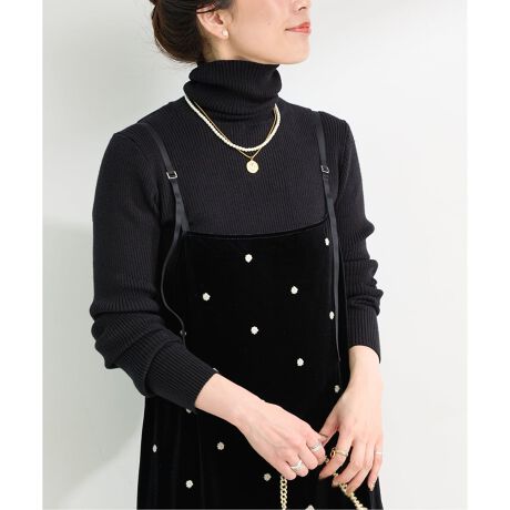 [^:25080700600330]V[YD]̃v[ȃ^[glbNjbgoÍsiԁF23080700600030A24080700600030A25080700600030t̒ǉiłBEꏤił̍邽߁A̐eɎ኱̍ꍇ܂BCi[ƂĂg₷J[u^[gjbgBƐĝɃtBbgTCYŁAWPbgVcAxXgȂǂƍ킹ăC[hX^Cɏd󂵂܂BⒷ߂̑ŃjAX̂镵͋CɎdグĂA\ȈꖇłlbgɓA@􂢁ij\ŋCyɂł̂|CgBV[YiEubNAzCgAuE CWJiԁF25080700600030@EHbVu / ^[gujbgiԁF25080700600330@sǉtEHbVu / ^[gujbgEubN AAO[ AAu[ AAbhACG[WJiԁF25080700600130@EHbVu / ^[gujbg2EbhACG[WJiԁF25080700600430@sǉtEHbVu / ^[gujbg2FzCĝ݂₠藠nFȂLkF򊴁FȂňFʁyX^btpRgzsX^bt staff.Ytg:160cm/iTCY:M-L/pTCY:t[TCYF悢tBbgAꖇłCi[ƂĂ₷łBfފFu̐Lkœ₷łBSnFȂnŃOV[Y񂹂łB܂Ōl̊złB̏i͍GiԂオύXɂȂĂ܂B舵ɂẮAiɂĂi\łmFBE`𐮂ĊĂBɂk˂B^ꂷ邱Ƃ܂BE􂢂ők݂܂BEkOϕω邱Ƃ̂ŁAX`[𓖂ĂȂłB̏íAB.C STOCKł̎舵ɂȂ܂B ړX܂ւ₢킹̍ۂB.C STOCKX܂ւ肢v܂BƖ̊֌WɂAۂFČꍇ܂B܂p\REX}[gtHȂǂ̊ɂA኱iƉ摜̃J[قȂꍇ܂Bi̐F́AiAbv摜QƂBubNAzCgpX^btF157cm@pTCYFt[uE CpX^btF163cm@pTCYFt[ڍגpfF162cm@pTCYFt[