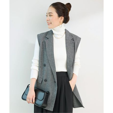 [^:25080700600330]V[YD]̃v[ȃ^[glbNjbgoÍsiԁF23080700600030A24080700600030A25080700600030t̒ǉiłBEꏤił̍邽߁A̐eɎ኱̍ꍇ܂BCi[ƂĂg₷J[u^[gjbgBƐĝɃtBbgTCYŁAWPbgVcAxXgȂǂƍ킹ăC[hX^Cɏd󂵂܂BⒷ߂̑ŃjAX̂镵͋CɎdグĂA\ȈꖇłlbgɓA@􂢁ij\ŋCyɂł̂|CgBV[YiEubNAzCgAuE CWJiԁF25080700600030@EHbVu / ^[gujbgiԁF25080700600330@sǉtEHbVu / ^[gujbgEubN AAO[ AAu[ AAbhACG[WJiԁF25080700600130@EHbVu / ^[gujbg2EbhACG[WJiԁF25080700600430@sǉtEHbVu / ^[gujbg2FzCĝ݂₠藠nFȂLkF򊴁FȂňFʁyX^btpRgzsX^bt staff.Ytg:160cm/iTCY:M-L/pTCY:t[TCYF悢tBbgAꖇłCi[ƂĂ₷łBfފFu̐Lkœ₷łBSnFȂnŃOV[Y񂹂łB܂Ōl̊złB̏i͍GiԂオύXɂȂĂ܂B舵ɂẮAiɂĂi\łmFBE`𐮂ĊĂBɂk˂B^ꂷ邱Ƃ܂BE􂢂ők݂܂BEkOϕω邱Ƃ̂ŁAX`[𓖂ĂȂłB̏íAB.C STOCKł̎舵ɂȂ܂B ړX܂ւ₢킹̍ۂB.C STOCKX܂ւ肢v܂BƖ̊֌WɂAۂFČꍇ܂B܂p\REX}[gtHȂǂ̊ɂA኱iƉ摜̃J[قȂꍇ܂Bi̐F́AiAbv摜QƂBubNAzCgpX^btF157cm@pTCYFt[uE CpX^btF163cm@pTCYFt[ڍגpfF162cm@pTCYFt[