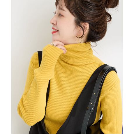 [^:25080700600430]V[YD]̃v[ȃ^[glbNjbgoI{[_[SFVFłpӁBJ[oG[VLxɑĂ܂B́siԁF23080700600030A24080700600030A24080700600130A25080700600130t̒ǉiłBEꏤił̍邽߁A̐eɎ኱̍ꍇ܂BCi[ƂĂg₷J[u^[gjbgBƐĝɃtBbgTCYŁAWPbgVcAxXgȂǂƍ킹ăC[hX^Cɏd󂵂܂BⒷ߂̑ŃjAX̂镵͋CɎdグĂA\ȈꖇłlbgɓA@􂢁ij\ŋCyɂł̂|CgBV[YiEubNAzCgAuE CWJiԁF25080700600030@EHbVu / ^[gujbgiԁF25080700600330@sǉtEHbVu / ^[gujbgEubN AAO[ AAu[ AAbhACG[WJiԁF25080700600130@EHbVu / ^[gujbg2EbhACG[WJiԁF25080700600430@sǉtEHbVu / ^[gujbg2FȂnFȂLkF򊴁FȂňFʁyX^btpRgzsX^bt staff.Ytg:160cm/iTCY:M-L/pTCY:t[TCYF悢tBbgAꖇłCi[ƂĂ₷łBfފFu̐Lkœ₷łBSnFȂnŃOV[Y񂹂łB܂Ōl̊złB̏i͍GiԂオύXɂȂĂ܂B舵ɂẮAiɂĂi\łmFBE`𐮂ĊĂBɂk˂B^ꂷ邱Ƃ܂BE􂢂ők݂܂BEkOϕω邱Ƃ̂ŁAX`[𓖂ĂȂłB̏íAB.C STOCKł̎舵ɂȂ܂B ړX܂ւ₢킹̍ۂB.C STOCKX܂ւ肢v܂BƖ̊֌WɂAۂFČꍇ܂B܂p\REX}[gtHȂǂ̊ɂA኱iƉ摜̃J[قȂꍇ܂Bi̐F́AiAbv摜QƂBpX^btF163cm@pTCYFt[ڍגpfF162cm@pTCYFt[