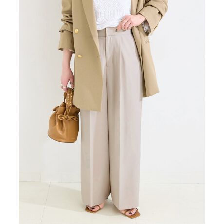 [^:26030700601010]萔ʂɒBAߐ؂ƂȂ܂LCߌXg[gVGbg̃ChpcBZ^[vXChȃVGbgŋr̃CEAfނŐƃXbLpcłBJo[郏^bNdlŁAOEGXg̓tbgɂĕIɌSdlɂtBbĝSnɎdグĂ܂BghɍEȂVvȃfUCEfނgpAIP[WɌ炸ʋ΂Zj[ȂǗlXȃV[Œp܂B􂢉\łł̃C[W[PAł̂|CgłIV[YiiZbgAbvp\jEfނgpĂ܂BiԁF26030700601010@ChXg[gZ^[vXpciԁF26051700600010@؂ւv[cuEXV[YiiZbgAbvp\jEfނgpĂ܂BiԁF26010700600010@T/R _uNX WPbgiԁF26011700601010@T/R _uNX xXgiԁF26030700600010@T/R _uNX pciԁF26060700600010@T/R _uNX XJ[gV[YiȆIP[Wp\ȕiԕiԁF26051700601010@sǉtW[[bgX^htuEXiԁF26051700602010@T/R[{E^CuEXiԁF26051700603010@fUClbNptX[uuEXfނɂāE\nF|GXe90A|E^10x[Wi027jJ[̂ݗntɂȂ܂BEnF|GXe100FȂnFx[ŴݗnLkF₠򊴁FȂňFʁyX^btpRgzsX^bt staff.Ytg:160cm/iTCY:M-L/pTCY:MTCYFEGXg͌SŃgbvXC₷AyȒSnłBfފFƂĂėAVɂȂɂȑfފłBSnF悭ChȃVGbgłAZ^[vXĂ̂ł茩܂B܂Ōl̊złB舵ɂẮAiɂĂi\łmFBE`𐮂ĊĂBɂk˂B^ꂷ邱Ƃ܂BEfނ̓A|₷ȂĂ܂BEp̖CAAGɂӂBGꂽ܂܂̏ԂŎCƁAFڂ肷邱Ƃ܂B̏íAB.C STOCKł̎舵ɂȂ܂B ړX܂ւ₢킹̍ۂB.C STOCKX܂ւ肢v܂BƖ̊֌WɂAۂFČꍇ܂B܂p\REX}[gtHȂǂ̊ɂA኱iƉ摜̃J[قȂꍇ܂Bi̐F́AiAbv摜QƂBx[WpX^btF157cm@pTCYFSlCr[pX^btF163cm@pTCYFMx[WڍגpfF162cm@pTCYFSڍגpfF162cm@pTCYFMIP[WX^CyӎzE摜̏i̓TvłBۂ̏iƎdlAH኱قȂꍇ܂BETCY\L͂܂ŖڈƂȂ܂BE׏󋵂ɂA͂\肪Oシꍇ܂BEqlւ̔X̔xꍇ܂BEǉYíAꕔ̓X܁Aʔ̂Ŕ̔̏ꍇ܂B\߂B