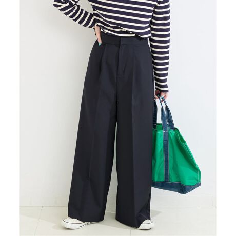 [^:26030700601010]萔ʂɒBAߐ؂ƂȂ܂LCߌXg[gVGbg̃ChpcBZ^[vXChȃVGbgŋr̃CEAfނŐƃXbLpcłBJo[郏^bNdlŁAOEGXg̓tbgɂĕIɌSdlɂtBbĝSnɎdグĂ܂BghɍEȂVvȃfUCEfނgpAIP[WɌ炸ʋ΂Zj[ȂǗlXȃV[Œp܂B􂢉\łł̃C[W[PAł̂|CgłIV[YiiZbgAbvp\jEfނgpĂ܂BiԁF26030700601010@ChXg[gZ^[vXpciԁF26051700600010@؂ւv[cuEXV[YiiZbgAbvp\jEfނgpĂ܂BiԁF26010700600010@T/R _uNX WPbgiԁF26011700601010@T/R _uNX xXgiԁF26030700600010@T/R _uNX pciԁF26060700600010@T/R _uNX XJ[gV[YiȆIP[Wp\ȕiԕiԁF26051700601010@sǉtW[[bgX^htuEXiԁF26051700602010@T/R[{E^CuEXiԁF26051700603010@fUClbNptX[uuEXfނɂāE\nF|GXe90A|E^10x[Wi027jJ[̂ݗntɂȂ܂BEnF|GXe100FȂnFx[ŴݗnLkF₠򊴁FȂňFʁyX^btpRgzsX^bt staff.Ytg:160cm/iTCY:M-L/pTCY:MTCYFEGXg͌SŃgbvXC₷AyȒSnłBfފFƂĂėAVɂȂɂȑfފłBSnF悭ChȃVGbgłAZ^[vXĂ̂ł茩܂B܂Ōl̊złB舵ɂẮAiɂĂi\łmFBE`𐮂ĊĂBɂk˂B^ꂷ邱Ƃ܂BEfނ̓A|₷ȂĂ܂BEp̖CAAGɂӂBGꂽ܂܂̏ԂŎCƁAFڂ肷邱Ƃ܂B̏íAB.C STOCKł̎舵ɂȂ܂B ړX܂ւ₢킹̍ۂB.C STOCKX܂ւ肢v܂BƖ̊֌WɂAۂFČꍇ܂B܂p\REX}[gtHȂǂ̊ɂA኱iƉ摜̃J[قȂꍇ܂Bi̐F́AiAbv摜QƂBx[WpX^btF157cm@pTCYFSlCr[pX^btF163cm@pTCYFMx[WڍגpfF162cm@pTCYFSڍגpfF162cm@pTCYFMIP[WX^CyӎzE摜̏i̓TvłBۂ̏iƎdlAH኱قȂꍇ܂BETCY\L͂܂ŖڈƂȂ܂BE׏󋵂ɂA͂\肪Oシꍇ܂BEqlւ̔X̔xꍇ܂BEǉYíAꕔ̓X܁Aʔ̂Ŕ̔̏ꍇ܂B\߂B