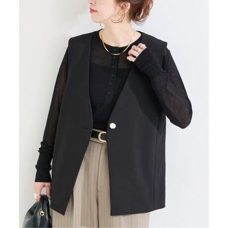 [^:26011700601010]萔ʂɒBAߐ؂ƂȂ܂obÑtfUC|Cg̃WBXgb`̂_uNXgpYڂȕ\ʊŁAobNX^Cڂ䂭WłBO猩ƃVvȃWȂ̂ŁAuEXłTVcłFXȃCi[ɍ킹₷VGbgɂȂĂ܂BghɍEȂVvȃfUCEfނgpAIP[WɌ炸ʋ΂Zj[ȂǗlXȃV[Œp܂B􂢉\łł̃C[W[PAł̂|CgłIV[YiiZbgAbvp\jEfނgpĂ܂BiԁF26010700600010@T/R _uNX WPbgiԁF26011700601010@T/R _uNX xXgiԁF26030700600010@T/R _uNX pciԁF26060700600010@T/R _uNX XJ[gV[YiiZbgAbvp\jEfނgpĂ܂BiԁF26030700601010@ChXg[gZ^[vXpciԁF26051700600010@؂ւv[cuEXV[YiȆIP[Wp\ȕiԕiԁF26051700601010@sǉtW[[bgX^htuEXiԁF26051700602010@T/R[{E^CuEXiԁF26051700603010@fUClbNptX[uuEXFȂnFLkF₠򊴁FȂňFʁyX^btpRgzsX^bt staff.Ytg:160cm/iTCY:M-L/pTCY:t[TCYF͂Ⓑ߁Ag͂肵Ă܂BfފF_炩fފBSnFA[z[̂Ƃ̂ŁA߂̃VcuEX̏ォłꂻłB܂Ōl̊złB舵ɂẮAiɂĂi\łmFBEPƂŐĂBE`𐮂ĊĂBɂk˂B^ꂷ邱Ƃ܂BEfނ̓A|₷ȂĂ܂BEp̖CɂщH邱Ƃ̂ŁAuVŕ\ʂ𐮂ĂBEp̖CAAGɂӂBGꂽ܂܂̏ԂŎCƁAFڂ肷邱Ƃ܂B̏íAB.C STOCKł̎舵ɂȂ܂B ړX܂ւ₢킹̍ۂB.C STOCKX܂ւ肢v܂BƖ̊֌WɂAۂFČꍇ܂B܂p\REX}[gtHȂǂ̊ɂA኱iƉ摜̃J[قȂꍇ܂Bi̐F́AiAbv摜QƂBubNpX^btF163cm@pTCYFt[x[W ApX^btF157cm@pTCYFt[ڍגpfF162cm@pTCYFt[IP[WX^CyӎzE摜̏i̓TvłBۂ̏iƎdlAH኱قȂꍇ܂BETCY\L͂܂ŖڈƂȂ܂BE׏󋵂ɂA͂\肪Oシꍇ܂BEqlւ̔X̔xꍇ܂BEǉYíAꕔ̓X܁Aʔ̂Ŕ̔̏ꍇ܂B\߂B