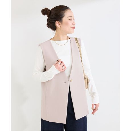 [^:26011700601010]萔ʂɒBAߐ؂ƂȂ܂obÑtfUC|Cg̃WBXgb`̂_uNXgpYڂȕ\ʊŁAobNX^Cڂ䂭WłBO猩ƃVvȃWȂ̂ŁAuEXłTVcłFXȃCi[ɍ킹₷VGbgɂȂĂ܂BghɍEȂVvȃfUCEfނgpAIP[WɌ炸ʋ΂Zj[ȂǗlXȃV[Œp܂B􂢉\łł̃C[W[PAł̂|CgłIV[YiiZbgAbvp\jEfނgpĂ܂BiԁF26010700600010@T/R _uNX WPbgiԁF26011700601010@T/R _uNX xXgiԁF26030700600010@T/R _uNX pciԁF26060700600010@T/R _uNX XJ[gV[YiiZbgAbvp\jEfނgpĂ܂BiԁF26030700601010@ChXg[gZ^[vXpciԁF26051700600010@؂ւv[cuEXV[YiȆIP[Wp\ȕiԕiԁF26051700601010@sǉtW[[bgX^htuEXiԁF26051700602010@T/R[{E^CuEXiԁF26051700603010@fUClbNptX[uuEXFȂnFLkF₠򊴁FȂňFʁyX^btpRgzsX^bt staff.Ytg:160cm/iTCY:M-L/pTCY:t[TCYF͂Ⓑ߁Ag͂肵Ă܂BfފF_炩fފBSnFA[z[̂Ƃ̂ŁA߂̃VcuEX̏ォłꂻłB܂Ōl̊złB舵ɂẮAiɂĂi\łmFBEPƂŐĂBE`𐮂ĊĂBɂk˂B^ꂷ邱Ƃ܂BEfނ̓A|₷ȂĂ܂BEp̖CɂщH邱Ƃ̂ŁAuVŕ\ʂ𐮂ĂBEp̖CAAGɂӂBGꂽ܂܂̏ԂŎCƁAFڂ肷邱Ƃ܂B̏íAB.C STOCKł̎舵ɂȂ܂B ړX܂ւ₢킹̍ۂB.C STOCKX܂ւ肢v܂BƖ̊֌WɂAۂFČꍇ܂B܂p\REX}[gtHȂǂ̊ɂA኱iƉ摜̃J[قȂꍇ܂Bi̐F́AiAbv摜QƂBubNpX^btF163cm@pTCYFt[x[W ApX^btF157cm@pTCYFt[ڍגpfF162cm@pTCYFt[IP[WX^CyӎzE摜̏i̓TvłBۂ̏iƎdlAH኱قȂꍇ܂BETCY\L͂܂ŖڈƂȂ܂BE׏󋵂ɂA͂\肪Oシꍇ܂BEqlւ̔X̔xꍇ܂BEǉYíAꕔ̓X܁Aʔ̂Ŕ̔̏ꍇ܂B\߂B