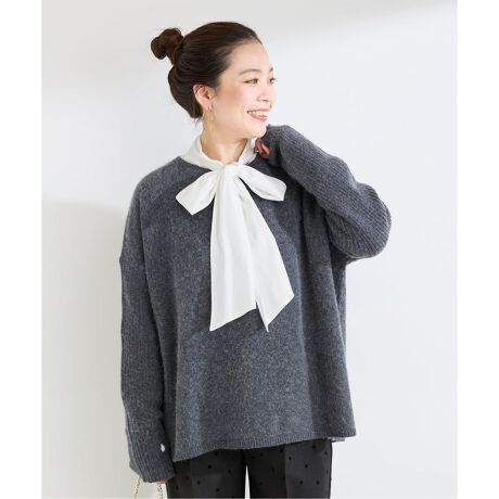 [^:26051700602010]萔ʂɒBAߐ؂ƂȂ܂{E^CO\2WAYdl̃uEXB{E^C͌ŒƉ؂₩Ƀ{[o܂AD݂ŕЌтŃVvɂ̂߂łB₷fނȂ̂ŁA{E^COĂ񂵂̌ꒅłBghɍEȂVvȃfUCEfނgpAIP[WɌ炸ʋ΂Zj[ȂǗlXȃV[Œp܂B􂢉\łł̃C[W[PAł̂|CgłIV[YiiZbgAbvp\jEfނgpĂ܂BiԁF26030700601010@ChXg[gZ^[vXpciԁF26051700600010@؂ւv[cuEXV[YiiZbgAbvp\jEfނgpĂ܂BiԁF26010700600010@T/R _uNX WPbgiԁF26011700601010@T/R _uNX xXgiԁF26030700600010@T/R _uNX pciԁF26060700600010@T/R _uNX XJ[gV[YiȆIP[Wp\ȕiԕiԁF26051700601010@sǉtW[[bgX^htuEXiԁF26051700602010@T/R[{E^CuEXiԁF26051700603010@fUClbNptX[uuEXF₠藠nFȂLkFȂ򊴁FȂňF┖聖yX^btpRgzsX^bt staff.Ktg:162cm/iTCY:S-M/pTCY:t[TCYFoĒĂȂTCYłBfފFYڂłƂnłBSnFfUCAJWAACeƃC[h߂ȐFXȒȂł閜\ȃuEXłB܂Ōl̊złB舵ɂẮAiɂĂi\łmFBEPƂŐĂBEuܔz܂͎gpȂłBE`𐮂ĊĂBɂk˂B^ꂷ邱Ƃ܂BE􂢂ők݂܂B̏íAB.C STOCKł̎舵ɂȂ܂B ړX܂ւ₢킹̍ۂB.C STOCKX܂ւ肢v܂BƖ̊֌WɂAۂFČꍇ܂B܂p\REX}[gtHȂǂ̊ɂA኱iƉ摜̃J[قȂꍇ܂Bi̐F́AiAbv摜QƂB pX^btF157cm@pTCYFt[ڍגpfF162cm@pTCYFt[IP[WX^CyӎzE摜̏i̓TvłBۂ̏iƎdlAH኱قȂꍇ܂BETCY\L͂܂ŖڈƂȂ܂BE׏󋵂ɂA͂\肪Oシꍇ܂BEqlւ̔X̔xꍇ܂BEǉYíAꕔ̓X܁Aʔ̂Ŕ̔̏ꍇ܂B\߂B