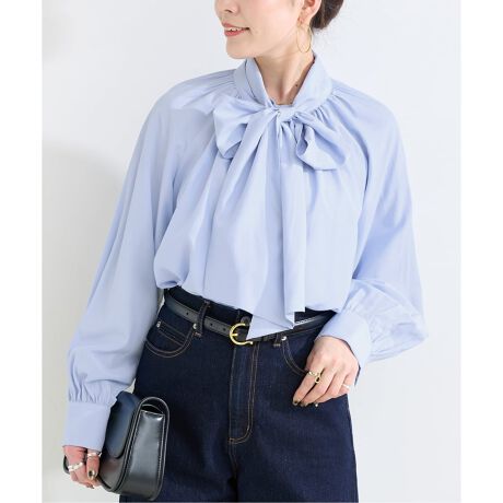 [^:26051700602010]萔ʂɒBAߐ؂ƂȂ܂{E^CO\2WAYdl̃uEXB{E^C͌ŒƉ؂₩Ƀ{[o܂AD݂ŕЌтŃVvɂ̂߂łB₷fނȂ̂ŁA{E^COĂ񂵂̌ꒅłBghɍEȂVvȃfUCEfނgpAIP[WɌ炸ʋ΂Zj[ȂǗlXȃV[Œp܂B􂢉\łł̃C[W[PAł̂|CgłIV[YiiZbgAbvp\jEfނgpĂ܂BiԁF26030700601010@ChXg[gZ^[vXpciԁF26051700600010@؂ւv[cuEXV[YiiZbgAbvp\jEfނgpĂ܂BiԁF26010700600010@T/R _uNX WPbgiԁF26011700601010@T/R _uNX xXgiԁF26030700600010@T/R _uNX pciԁF26060700600010@T/R _uNX XJ[gV[YiȆIP[Wp\ȕiԕiԁF26051700601010@sǉtW[[bgX^htuEXiԁF26051700602010@T/R[{E^CuEXiԁF26051700603010@fUClbNptX[uuEXF₠藠nFȂLkFȂ򊴁FȂňF┖聖yX^btpRgzsX^bt staff.Ktg:162cm/iTCY:S-M/pTCY:t[TCYFoĒĂȂTCYłBfފFYڂłƂnłBSnFfUCAJWAACeƃC[h߂ȐFXȒȂł閜\ȃuEXłB܂Ōl̊złB舵ɂẮAiɂĂi\łmFBEPƂŐĂBEuܔz܂͎gpȂłBE`𐮂ĊĂBɂk˂B^ꂷ邱Ƃ܂BE􂢂ők݂܂B̏íAB.C STOCKł̎舵ɂȂ܂B ړX܂ւ₢킹̍ۂB.C STOCKX܂ւ肢v܂BƖ̊֌WɂAۂFČꍇ܂B܂p\REX}[gtHȂǂ̊ɂA኱iƉ摜̃J[قȂꍇ܂Bi̐F́AiAbv摜QƂB pX^btF157cm@pTCYFt[ڍגpfF162cm@pTCYFt[IP[WX^CyӎzE摜̏i̓TvłBۂ̏iƎdlAH኱قȂꍇ܂BETCY\L͂܂ŖڈƂȂ܂BE׏󋵂ɂA͂\肪Oシꍇ܂BEqlւ̔X̔xꍇ܂BEǉYíAꕔ̓X܁Aʔ̂Ŕ̔̏ꍇ܂B\߂B