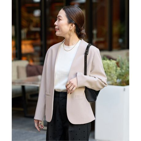 [^:26010700600010]萔ʂɒBAߐ؂ƂȂ܂V[vȈۂ̃lbNC|Cg̃m[J[WPbgBN͏ȕɂΉł悤STCY܂BXgb`̂_uNXgpYڂȕ\ʊŁANẐȂƂfUCœ₷˔WPbgłBCi[̃TCYI΂ȂA[z[ɂƂdlɂAuEX⃏s[XȂǍ킹₷YڃWPbgɎdグĂ܂BghɍEȂVvȃfUCEfނgpAIP[WɌ炸ʋ΂Zj[ȂǗlXȃV[Œp܂B􂢉\łł̃C[W[PAł̂|CgłIV[YiiZbgAbvp\jEfނgpĂ܂BiԁF26010700600010@T/R _uNX WPbgiԁF26011700601010@T/R _uNX xXgiԁF26030700600010@T/R _uNX pciԁF26060700600010@T/R _uNX XJ[gV[YiiZbgAbvp\jEfނgpĂ܂BiԁF26030700601010@ChXg[gZ^[vXpciԁF26051700600010@؂ւv[cuEXV[YiȆIP[Wp\ȕiԕiԁF26051700601010@sǉtW[[bgX^htuEXiԁF26051700602010@T/R[{E^CuEXiԁF26051700603010@fUClbNptX[uuEXFȂnFLkF₠򊴁FȂňFʁyX^btpRgzsX^bt staff.Ytg:160cm/iTCY:M-L/pTCY:t[TCYF悭Ƃ̂fފBfފF_炩fފłBSnFr悭Ƃ肪A₷łB܂Ōl̊złB舵ɂẮAiɂĂi\łmFBEPƂŐĂBE`𐮂ĊĂBɂk˂B^ꂷ邱Ƃ܂BEfނ̓A|₷ȂĂ܂BEp̖CɂщH邱Ƃ̂ŁAuVŕ\ʂ𐮂ĂBEp̖CAAGɂӂBGꂽ܂܂̏ԂŎCƁAFڂ肷邱Ƃ܂B̏íAB.C STOCKł̎舵ɂȂ܂B ړX܂ւ₢킹̍ۂB.C STOCKX܂ւ肢v܂BƖ̊֌WɂAۂFČꍇ܂B܂p\REX}[gtHȂǂ̊ɂA኱iƉ摜̃J[قȂꍇ܂Bi̐F́AiAbv摜QƂBubNpX^btF163cm@pTCYFMx[W ApX^btF157cm@pTCYFSubNڍגpfF162cm@pTCYFMx[W AڍגpfF162cm@pTCYFSIP[WX^CyӎzE摜̏i̓TvłBۂ̏iƎdlAH኱قȂꍇ܂BETCY\L͂܂ŖڈƂȂ܂BE׏󋵂ɂA͂\肪Oシꍇ܂BEqlւ̔X̔xꍇ܂BEǉYíAꕔ̓X܁Aʔ̂Ŕ̔̏ꍇ܂B\߂B