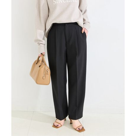 [^:26030700600010]萔ʂɒBAߐ؂ƂȂ܂LCߌ邷Ƃe[p[hpcBXgb`̂_uNXgpYڂȕ\ʊŁANẐȂƂfUCœ₷˔pcłBɂăe[p[hƂVGbgŁA̓q[pvAJWAɃXj[J[ŊOR[fBl[gɂL􂵂܂BJo[郏^bNdlŁAOEGXg̓tbgɂĕIɌSdlɂtBbĝSnɎdグĂ܂BghɍEȂVvȃfUCEfނgpAIP[WɌ炸ʋ΂Zj[ȂǗlXȃV[Œp܂B􂢉\łł̃C[W[PAł̂|CgłIV[YiiZbgAbvp\jEfނgpĂ܂BiԁF26010700600010@T/R _uNX WPbgiԁF26011700601010@T/R _uNX xXgiԁF26030700600010@T/R _uNX pciԁF26060700600010@T/R _uNX XJ[gV[YiiZbgAbvp\jEfނgpĂ܂BiԁF26030700601010@ChXg[gZ^[vXpciԁF26051700600010@؂ւv[cuEXV[YiȆIP[Wp\ȕiԕiԁF26051700601010@sǉtW[[bgX^htuEXiԁF26051700602010@T/R[{E^CuEXiԁF26051700603010@fUClbNptX[uuEXFȂnFȂLkF₠򊴁FȂňFʁyX^btpRgzsX^bt staff.Ytg:160cm/iTCY:M-L/pTCY:MTCYFSŊyȒSnłBfފF_炩fފBSnF悭ĝ痣e[p[hpcł茩܂B܂Ōl̊złB舵ɂẮAiɂĂi\łmFBEPƂŐĂBE`𐮂ĊĂBɂk˂B^ꂷ邱Ƃ܂BEfނ̓A|₷ȂĂ܂BEp̖CɂщH邱Ƃ̂ŁAuVŕ\ʂ𐮂ĂBEp̖CAAGɂӂBGꂽ܂܂̏ԂŎCƁAFڂ肷邱Ƃ܂B̏íAB.C STOCKł̎舵ɂȂ܂B ړX܂ւ₢킹̍ۂB.C STOCKX܂ւ肢v܂BƖ̊֌WɂAۂFČꍇ܂B܂p\REX}[gtHȂǂ̊ɂA኱iƉ摜̃J[قȂꍇ܂Bi̐F́AiAbv摜QƂBubNpX^btF157cm@pTCYFMx[W ApX^btF157cm@pTCYFSubNڍגpfF162cm@pTCYFMx[W AڍגpfF162cm@pTCYFSIP[WX^CyӎzE摜̏i̓TvłBۂ̏iƎdlAH኱قȂꍇ܂BETCY\L͂܂ŖڈƂȂ܂BE׏󋵂ɂA͂\肪Oシꍇ܂BEqlւ̔X̔xꍇ܂BEǉYíAꕔ̓X܁Aʔ̂Ŕ̔̏ꍇ܂B\߂B