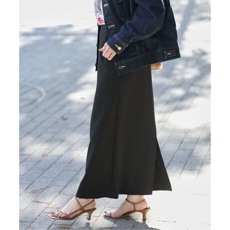 [^:26060700600010]萔ʂɒBAߐ؂ƂȂ܂VvȃfUC̃Xg[gXJ[gBXgb`̂_uNXgpYڂȕ\ʊŁANẐȂƂfUCœ₷˔XJ[głBEGXg͕IɃSȂ̃tbgdlłƌATCh܂ŃSdlɂȂtBbĝSnłBghɍEȂVvȃfUCEfނgpAIP[WɌ炸ʋ΂Zj[ȂǗlXȃV[Œp܂B􂢉\łł̃C[W[PAł̂|CgłIV[YiiZbgAbvp\jEfނgpĂ܂BiԁF26010700600010@T/R _uNX WPbgiԁF26011700601010@T/R _uNX xXgiԁF26030700600010@T/R _uNX pciԁF26060700600010@T/R _uNX XJ[gV[YiiZbgAbvp\jEfނgpĂ܂BiԁF26030700601010@ChXg[gZ^[vXpciԁF26051700600010@؂ւv[cuEXV[YiȆIP[Wp\ȕiԕiԁF26051700601010@sǉtW[[bgX^htuEXiԁF26051700602010@T/R[{E^CuEXiԁF26051700603010@fUClbNptX[uuEXFȂnFLkF₠򊴁FȂňʁyX^btpRgzsX^bt staff.Ytg:160cm/iTCY:M-L/pTCY:MTCYFSŊyȒSnAgbvXC₷łBfފF_炩fފBSnFXg[gVGbgłXbgĂ̂ő΂ǂłB܂Ōl̊złB舵ɂẮAiɂĂi\łmFBEPƂŐĂBE`𐮂ĊĂBɂk˂B^ꂷ邱Ƃ܂BEfނ̓A|₷ȂĂ܂BEp̖CɂщH邱Ƃ̂ŁAuVŕ\ʂ𐮂ĂBEp̖CAAGɂӂBGꂽ܂܂̏ԂŎCƁAFڂ肷邱Ƃ܂B̏íAB.C STOCKł̎舵ɂȂ܂B ړX܂ւ₢킹̍ۂB.C STOCKX܂ւ肢v܂BƖ̊֌WɂAۂFČꍇ܂B܂p\REX}[gtHȂǂ̊ɂA኱iƉ摜̃J[قȂꍇ܂Bi̐F́AiAbv摜QƂB ubNpX^btF157cm@pTCYFMx[W ApX^btF157cm@pTCYFSubNڍגpfF162cm@pTCYFMx[W AڍגpfF162cm@pTCYFSIP[WX^CyӎzE摜̏i̓TvłBۂ̏iƎdlAH኱قȂꍇ܂BETCY\L͂܂ŖڈƂȂ܂BE׏󋵂ɂA͂\肪Oシꍇ܂BEqlւ̔X̔xꍇ܂BEǉYíAꕔ̓X܁Aʔ̂Ŕ̔̏ꍇ܂B\߂B