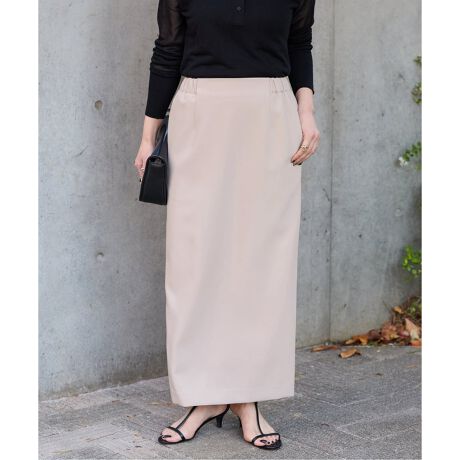 [^:26060700600010]萔ʂɒBAߐ؂ƂȂ܂VvȃfUC̃Xg[gXJ[gBXgb`̂_uNXgpYڂȕ\ʊŁANẐȂƂfUCœ₷˔XJ[głBEGXg͕IɃSȂ̃tbgdlłƌATCh܂ŃSdlɂȂtBbĝSnłBghɍEȂVvȃfUCEfނgpAIP[WɌ炸ʋ΂Zj[ȂǗlXȃV[Œp܂B􂢉\łł̃C[W[PAł̂|CgłIV[YiiZbgAbvp\jEfނgpĂ܂BiԁF26010700600010@T/R _uNX WPbgiԁF26011700601010@T/R _uNX xXgiԁF26030700600010@T/R _uNX pciԁF26060700600010@T/R _uNX XJ[gV[YiiZbgAbvp\jEfނgpĂ܂BiԁF26030700601010@ChXg[gZ^[vXpciԁF26051700600010@؂ւv[cuEXV[YiȆIP[Wp\ȕiԕiԁF26051700601010@sǉtW[[bgX^htuEXiԁF26051700602010@T/R[{E^CuEXiԁF26051700603010@fUClbNptX[uuEXFȂnFLkF₠򊴁FȂňʁyX^btpRgzsX^bt staff.Ytg:160cm/iTCY:M-L/pTCY:MTCYFSŊyȒSnAgbvXC₷łBfފF_炩fފBSnFXg[gVGbgłXbgĂ̂ő΂ǂłB܂Ōl̊złB舵ɂẮAiɂĂi\łmFBEPƂŐĂBE`𐮂ĊĂBɂk˂B^ꂷ邱Ƃ܂BEfނ̓A|₷ȂĂ܂BEp̖CɂщH邱Ƃ̂ŁAuVŕ\ʂ𐮂ĂBEp̖CAAGɂӂBGꂽ܂܂̏ԂŎCƁAFڂ肷邱Ƃ܂B̏íAB.C STOCKł̎舵ɂȂ܂B ړX܂ւ₢킹̍ۂB.C STOCKX܂ւ肢v܂BƖ̊֌WɂAۂFČꍇ܂B܂p\REX}[gtHȂǂ̊ɂA኱iƉ摜̃J[قȂꍇ܂Bi̐F́AiAbv摜QƂB ubNpX^btF157cm@pTCYFMx[W ApX^btF157cm@pTCYFSubNڍגpfF162cm@pTCYFMx[W AڍגpfF162cm@pTCYFSIP[WX^CyӎzE摜̏i̓TvłBۂ̏iƎdlAH኱قȂꍇ܂BETCY\L͂܂ŖڈƂȂ܂BE׏󋵂ɂA͂\肪Oシꍇ܂BEqlւ̔X̔xꍇ܂BEǉYíAꕔ̓X܁Aʔ̂Ŕ̔̏ꍇ܂B\߂B