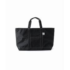 《追加》Drifter / ドリフター BUCKEYE TOTE / バックアイトート