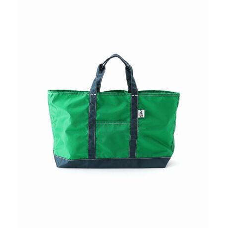 [^:26092710000910]萔ʂɒBAߐ؂ƂȂ܂iԃubNi001jFDFV462001O[i030jFDFV462010J[Li036jFDFV4620F5p[vi050jFDFV4620N5ЃJ[F[J[J[ubNi001jFBLACK*BLACKO[i030jFKELLY*MIDNIGHTJ[Li036jFCOFFEE*COFFEEp[vi050jFAMETHYST*BLUEfށF420fj[pbNNXiCTCYFW46 x H33 x D13 cm (18L)dʁF190gFxgiAJ`[vŃNVbNȃfUCƍyʐɉAJ[Õg[gobOBڂłȂAdwZigɍœKȃoX̗ǂTCYɎdグ܂B́siԁF25092710006410t̒ǉiłBEsNi063jJ[́siԁF25092710006410tɂĒʏ̔łBEꏤił̍邽߁A̐eɎ኱̍ꍇ܂BV[YiiԁF26092710000710@Drifter HANDLE POCKET TOTEiԁF26092710000810@Drifter DRAWSTRING POUCHiԁF26092710000910@sǉtDrifter BUCKEYE TOTEyDrifter/ht^[z1977NɐݗꂽAInCIB̃obOuhBƂƃpV[g̐YCɓWJĂǍobOn߁Anp[c̎zϋv̍DZpEIɍ]Ă܂B舵ɂẮAiɂĂi\łmFB̏íAB.C STOCKł̎舵ɂȂ܂B ړX܂ւ₢킹̍ۂB.C STOCKX܂ւ肢v܂BƖ̊֌WɂAۂFČꍇ܂B܂p\REX}[gtHȂǂ̊ɂA኱iƉ摜̃J[قȂꍇ܂Bi̐F́AiAbv摜QƂByӎzE摜̏i̓TvłBۂ̏iƎdlAH኱قȂꍇ܂BETCY\L͂܂ŖڈƂȂ܂BE׏󋵂ɂA͂\肪Oシꍇ܂BEqlւ̔X̔xꍇ܂BEǉYíAꕔ̓X܁Aʔ̂Ŕ̔̏ꍇ܂B\߂B