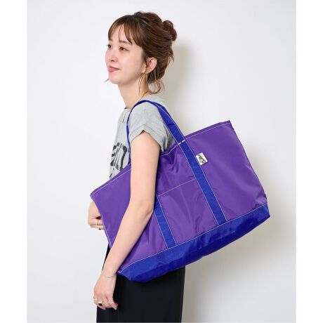 [^:26092710000910]萔ʂɒBAߐ؂ƂȂ܂iԃubNi001jFDFV462001O[i030jFDFV462010J[Li036jFDFV4620F5p[vi050jFDFV4620N5ЃJ[F[J[J[ubNi001jFBLACK*BLACKO[i030jFKELLY*MIDNIGHTJ[Li036jFCOFFEE*COFFEEp[vi050jFAMETHYST*BLUEfށF420fj[pbNNXiCTCYFW46 x H33 x D13 cm (18L)dʁF190gFxgiAJ`[vŃNVbNȃfUCƍyʐɉAJ[Õg[gobOBڂłȂAdwZigɍœKȃoX̗ǂTCYɎdグ܂B́siԁF25092710006410t̒ǉiłBEsNi063jJ[́siԁF25092710006410tɂĒʏ̔łBEꏤił̍邽߁A̐eɎ኱̍ꍇ܂BV[YiiԁF26092710000710@Drifter HANDLE POCKET TOTEiԁF26092710000810@Drifter DRAWSTRING POUCHiԁF26092710000910@sǉtDrifter BUCKEYE TOTEyDrifter/ht^[z1977NɐݗꂽAInCIB̃obOuhBƂƃpV[g̐YCɓWJĂǍobOn߁Anp[c̎zϋv̍DZpEIɍ]Ă܂B舵ɂẮAiɂĂi\łmFB̏íAB.C STOCKł̎舵ɂȂ܂B ړX܂ւ₢킹̍ۂB.C STOCKX܂ւ肢v܂BƖ̊֌WɂAۂFČꍇ܂B܂p\REX}[gtHȂǂ̊ɂA኱iƉ摜̃J[قȂꍇ܂Bi̐F́AiAbv摜QƂByӎzE摜̏i̓TvłBۂ̏iƎdlAH኱قȂꍇ܂BETCY\L͂܂ŖڈƂȂ܂BE׏󋵂ɂA͂\肪Oシꍇ܂BEqlւ̔X̔xꍇ܂BEǉYíAꕔ̓X܁Aʔ̂Ŕ̔̏ꍇ܂B\߂B