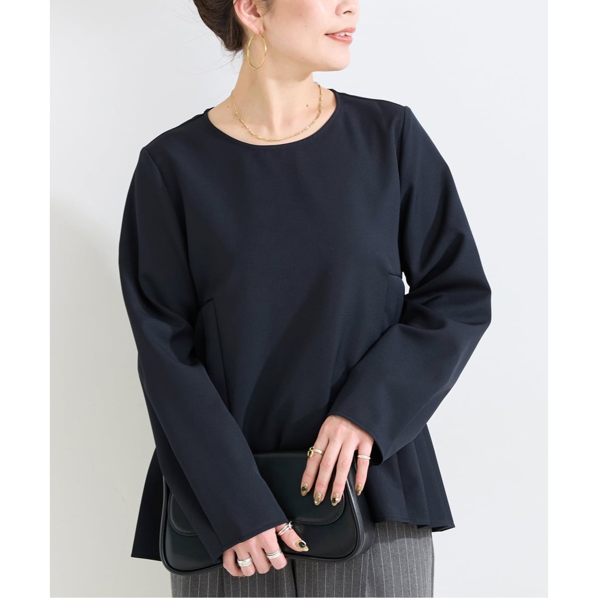 アーバンリサーチ サニーレーベル（URBAN RESEARCH SonnyLabel）/『別注』Lee101×Sonny Label　SHIRTS 別注』Lee101×Sonny Label SHIRTS | アーバンリサーチ サニーレーベル