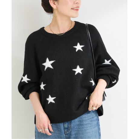 [^:25080700506340]召܂܂ȐWK[hŕ҂ݍ񂾑݊̂jbgB́siԁF25080700506040t̒ǉiłBEꏤił̍邽߁A̐eɎ኱̍ꍇ܂BOX[uƃChVGbgŁAbNX̂钅SnɎdグ܂BWXgŃoXƂ₷AVc⃍TƂ̏d˒y߂ƃEH[́BfC[R[fɗVѐSvXĂꖇłBhCN[jOɂĂ\łBV[YiEubN/i`/O[WJiԁF25080700506040@X^[WK[hOvI[o[iԁF25080700506340@sǉtX^[WK[hOvI[o[Ex[WWJiԁF25080700506140@yWEB{ꕔX܌zX^[WK[hOvI[o[2F܂CɂȂ܂񂪃i`݂̂ⓧ藠nFȂLkF򊴁FȂňFʁyX^btpRgzsX^bt staff.Ytg:160cm/iTCY:M-L/pTCY:t[TCYF̃Ci[ꂻȃTCYłBfފFNъӂӂƂĂĒgȑfފłBSnFgr߂ŁA`N`N͊Â炩łB܂Ōl̊złB舵ɂẮAiɂĂi\łmFBEfނ̓A|₷ȂĂ܂B̏íAB.C STOCKł̎舵ɂȂ܂B ړX܂ւ₢킹̍ۂB.C STOCKX܂ւ肢v܂BƖ̊֌WɂAۂFČꍇ܂B܂p\REX}[gtHȂǂ̊ɂA኱iƉ摜̃J[قȂꍇ܂Bi̐F́AiAbv摜QƂB ubNAi`pX^btF157cm@pTCYFt[O[pX^btF163cm@pTCYFt[ڍגpfF162cm@pTCYFt[