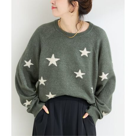 [^:25080700506340]召܂܂ȐWK[hŕ҂ݍ񂾑݊̂jbgB́siԁF25080700506040t̒ǉiłBEꏤił̍邽߁A̐eɎ኱̍ꍇ܂BOX[uƃChVGbgŁAbNX̂钅SnɎdグ܂BWXgŃoXƂ₷AVc⃍TƂ̏d˒y߂ƃEH[́BfC[R[fɗVѐSvXĂꖇłBhCN[jOɂĂ\łBV[YiEubN/i`/O[WJiԁF25080700506040@X^[WK[hOvI[o[iԁF25080700506340@sǉtX^[WK[hOvI[o[Ex[WWJiԁF25080700506140@yWEB{ꕔX܌zX^[WK[hOvI[o[2F܂CɂȂ܂񂪃i`݂̂ⓧ藠nFȂLkF򊴁FȂňFʁyX^btpRgzsX^bt staff.Ytg:160cm/iTCY:M-L/pTCY:t[TCYF̃Ci[ꂻȃTCYłBfފFNъӂӂƂĂĒgȑfފłBSnFgr߂ŁA`N`N͊Â炩łB܂Ōl̊złB舵ɂẮAiɂĂi\łmFBEfނ̓A|₷ȂĂ܂B̏íAB.C STOCKł̎舵ɂȂ܂B ړX܂ւ₢킹̍ۂB.C STOCKX܂ւ肢v܂BƖ̊֌WɂAۂFČꍇ܂B܂p\REX}[gtHȂǂ̊ɂA኱iƉ摜̃J[قȂꍇ܂Bi̐F́AiAbv摜QƂB ubNAi`pX^btF157cm@pTCYFt[O[pX^btF163cm@pTCYFt[ڍגpfF162cm@pTCYFt[