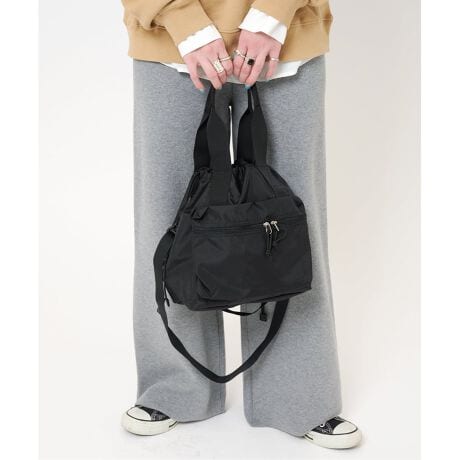 [^:26092710000710]萔ʂɒBAߐ؂ƂȂ܂iԃubNi001jFDFV122701TbNXu[i048jFDFV122734p[vi050jFDFV122726ubNx[Xi180jFDFV122778ЃJ[F[J[J[ubNi001jFBLACKTbNXu[i048jFPEACOCKp[vi050jFAMETHYSTubNx[Xi180jFBLACKLEOPARD26SSVACeV_[ƃnĥQWAYŎgpł܂BV_[Xgbv͎O\łBWbp[̎̃[ṽfUCANZgłB|PbgŎ[͔QBfށFubNATbNXu[Ap[vF420fj[pbNNXiC~1000fj[R[fiCubNx[XF|GXe~1000fj[R[fiCTCYFW25 x H29 x D13 cm (8L)dʁF270gFxgiV[YiiԁF26092710000710@Drifter HANDLE POCKET TOTEiԁF26092710000810@Drifter DRAWSTRING POUCHiԁF26092710000910@sǉtDrifter BUCKEYE TOTEyDrifter/ht^[z1977NɐݗꂽAInCIB̃obOuhBƂƃpV[g̐YCɓWJĂǍobOn߁Anp[c̎zϋv̍DZpEIɍ]Ă܂B舵ɂẮAiɂĂi\łmFB̏íAB.C STOCKł̎舵ɂȂ܂B ړX܂ւ₢킹̍ۂB.C STOCKX܂ւ肢v܂BƖ̊֌WɂAۂFČꍇ܂B܂p\REX}[gtHȂǂ̊ɂA኱iƉ摜̃J[قȂꍇ܂Bi̐F́AiAbv摜QƂByӎzE摜̏i̓TvłBۂ̏iƎdlAH኱قȂꍇ܂BETCY\L͂܂ŖڈƂȂ܂BE׏󋵂ɂA͂\肪Oシꍇ܂BEqlւ̔X̔xꍇ܂BEǉYíAꕔ̓X܁Aʔ̂Ŕ̔̏ꍇ܂B\߂B