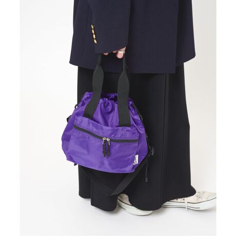 [^:26092710000710]萔ʂɒBAߐ؂ƂȂ܂iԃubNi001jFDFV122701TbNXu[i048jFDFV122734p[vi050jFDFV122726ubNx[Xi180jFDFV122778ЃJ[F[J[J[ubNi001jFBLACKTbNXu[i048jFPEACOCKp[vi050jFAMETHYSTubNx[Xi180jFBLACKLEOPARD26SSVACeV_[ƃnĥQWAYŎgpł܂BV_[Xgbv͎O\łBWbp[̎̃[ṽfUCANZgłB|PbgŎ[͔QBfށFubNATbNXu[Ap[vF420fj[pbNNXiC~1000fj[R[fiCubNx[XF|GXe~1000fj[R[fiCTCYFW25 x H29 x D13 cm (8L)dʁF270gFxgiV[YiiԁF26092710000710@Drifter HANDLE POCKET TOTEiԁF26092710000810@Drifter DRAWSTRING POUCHiԁF26092710000910@sǉtDrifter BUCKEYE TOTEyDrifter/ht^[z1977NɐݗꂽAInCIB̃obOuhBƂƃpV[g̐YCɓWJĂǍobOn߁Anp[c̎zϋv̍DZpEIɍ]Ă܂B舵ɂẮAiɂĂi\łmFB̏íAB.C STOCKł̎舵ɂȂ܂B ړX܂ւ₢킹̍ۂB.C STOCKX܂ւ肢v܂BƖ̊֌WɂAۂFČꍇ܂B܂p\REX}[gtHȂǂ̊ɂA኱iƉ摜̃J[قȂꍇ܂Bi̐F́AiAbv摜QƂByӎzE摜̏i̓TvłBۂ̏iƎdlAH኱قȂꍇ܂BETCY\L͂܂ŖڈƂȂ܂BE׏󋵂ɂA͂\肪Oシꍇ܂BEqlւ̔X̔xꍇ܂BEǉYíAꕔ̓X܁Aʔ̂Ŕ̔̏ꍇ܂B\߂B