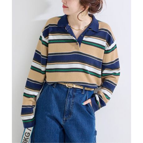 [^:26080700233010]萔ʂɒBAߐ؂ƂȂ܂5Fg̃}`{[_[ڂݕtvI[o[B悭ĉ݂|GXeRbg̍aɁAڂ̋l܂V҂݂ł肵jbgvI[o[łBꖇłAE^[̃Ci[ƂĂ₷TCYŁAJWA`}jbVȃX^Cɂ߂̃ACełB􂢉\łł̃C[W[PAł̂|CgłIFȂnFȂLkF₠򊴁FȂňFʁyX^btpRgzsX^bt staff.Ytg:160cm/iTCY:M-L/pTCY:t[TCYF悭Ƃ̂TCYBfފFn͂ȂƂRbgfށBSnF悢݂ŃOV[YꂻłB܂Ōl̊złB舵ɂẮAiɂĂi\łmFBE`𐮂ĊĂBɂk˂B^ꂷ邱Ƃ܂BE􂢂ők݂܂BE*fނ̓A|₷ȂĂ܂BE*p̖CAAGɂӂBGꂽ܂܂̏ԂŎCƁAFڂ肷邱Ƃ܂Bx[Wi027jɂāE*ǔɎキAFiϐFj₷̂ŁAԂ̒˓͔ĂB̏íAB.C STOCKł̎舵ɂȂ܂B ړX܂ւ₢킹̍ۂB.C STOCKX܂ւ肢v܂BƖ̊֌WɂAۂFČꍇ܂B܂p\REX}[gtHȂǂ̊ɂA኱iƉ摜̃J[قȂꍇ܂Bi̐F́AiAbv摜QƂBpX^btF163cm@pTCYFt[ڍגpfF163cm@pTCYFt[yӎzE摜̏i̓TvłBۂ̏iƎdlAH኱قȂꍇ܂BETCY\L͂܂ŖڈƂȂ܂BE׏󋵂ɂA͂\肪Oシꍇ܂BEqlւ̔X̔xꍇ܂BEǉYíAꕔ̓X܁Aʔ̂Ŕ̔̏ꍇ܂B\߂B