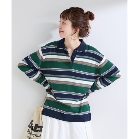 [^:26080700233010]萔ʂɒBAߐ؂ƂȂ܂5Fg̃}`{[_[ڂݕtvI[o[B悭ĉ݂|GXeRbg̍aɁAڂ̋l܂V҂݂ł肵jbgvI[o[łBꖇłAE^[̃Ci[ƂĂ₷TCYŁAJWA`}jbVȃX^Cɂ߂̃ACełB􂢉\łł̃C[W[PAł̂|CgłIFȂnFȂLkF₠򊴁FȂňFʁyX^btpRgzsX^bt staff.Ytg:160cm/iTCY:M-L/pTCY:t[TCYF悭Ƃ̂TCYBfފFn͂ȂƂRbgfށBSnF悢݂ŃOV[YꂻłB܂Ōl̊złB舵ɂẮAiɂĂi\łmFBE`𐮂ĊĂBɂk˂B^ꂷ邱Ƃ܂BE􂢂ők݂܂BE*fނ̓A|₷ȂĂ܂BE*p̖CAAGɂӂBGꂽ܂܂̏ԂŎCƁAFڂ肷邱Ƃ܂Bx[Wi027jɂāE*ǔɎキAFiϐFj₷̂ŁAԂ̒˓͔ĂB̏íAB.C STOCKł̎舵ɂȂ܂B ړX܂ւ₢킹̍ۂB.C STOCKX܂ւ肢v܂BƖ̊֌WɂAۂFČꍇ܂B܂p\REX}[gtHȂǂ̊ɂA኱iƉ摜̃J[قȂꍇ܂Bi̐F́AiAbv摜QƂBpX^btF163cm@pTCYFt[ڍגpfF163cm@pTCYFt[yӎzE摜̏i̓TvłBۂ̏iƎdlAH኱قȂꍇ܂BETCY\L͂܂ŖڈƂȂ܂BE׏󋵂ɂA͂\肪Oシꍇ܂BEqlւ̔X̔xꍇ܂BEǉYíAꕔ̓X܁Aʔ̂Ŕ̔̏ꍇ܂B\߂B