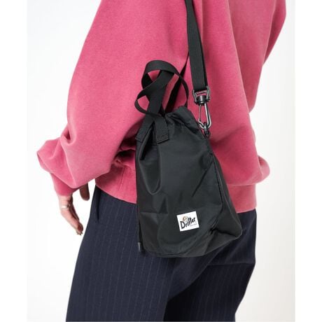 [^:26092710000810]萔ʂɒBAߐ؂ƂȂ܂iԃubNi001jFDFV120001ubN Ai002jFDFV1200D7O[i006jFDFV120079u[ Ai045jFDFV120023ЃJ[F[J[J[ubNi001jFBLACKubN Ai002jFDOTSO[i006jFSNOWLEOPARDu[ Ai045jFBLUERpNgȃTCYŕigɂ߂łBOƒ\ȃV_[XgbvĂ܂BR[fBl[g̃ANZgɂȂ长`CXĂ肨߂łBfށFEubNAubN AAu[ AF420fj[pbNNXiCEO[F|GXeTCYFW16 x H22 x D16 cm (3L)dʁF120gFxgiV[YiiԁF26092710000710@Drifter HANDLE POCKET TOTEiԁF26092710000810@Drifter DRAWSTRING POUCHiԁF26092710000910@sǉtDrifter BUCKEYE TOTEyDrifter/ht^[z1977NɐݗꂽAInCIB̃obOuhBƂƃpV[g̐YCɓWJĂǍobOn߁Anp[c̎zϋv̍DZpEIɍ]Ă܂B舵ɂẮAiɂĂi\łmFB̏íAB.C STOCKł̎舵ɂȂ܂B ړX܂ւ₢킹̍ۂB.C STOCKX܂ւ肢v܂BƖ̊֌WɂAۂFČꍇ܂B܂p\REX}[gtHȂǂ̊ɂA኱iƉ摜̃J[قȂꍇ܂Bi̐F́AiAbv摜QƂByӎzE摜̏i̓TvłBۂ̏iƎdlAH኱قȂꍇ܂BETCY\L͂܂ŖڈƂȂ܂BE׏󋵂ɂA͂\肪Oシꍇ܂BEqlւ̔X̔xꍇ܂BEǉYíAꕔ̓X܁Aʔ̂Ŕ̔̏ꍇ܂B\߂B