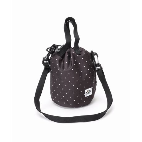 [^:26092710000810]萔ʂɒBAߐ؂ƂȂ܂iԃubNi001jFDFV120001ubN Ai002jFDFV1200D7O[i006jFDFV120079u[ Ai045jFDFV120023ЃJ[F[J[J[ubNi001jFBLACKubN Ai002jFDOTSO[i006jFSNOWLEOPARDu[ Ai045jFBLUERpNgȃTCYŕigɂ߂łBOƒ\ȃV_[XgbvĂ܂BR[fBl[g̃ANZgɂȂ长`CXĂ肨߂łBfށFEubNAubN AAu[ AF420fj[pbNNXiCEO[F|GXeTCYFW16 x H22 x D16 cm (3L)dʁF120gFxgiV[YiiԁF26092710000710@Drifter HANDLE POCKET TOTEiԁF26092710000810@Drifter DRAWSTRING POUCHiԁF26092710000910@sǉtDrifter BUCKEYE TOTEyDrifter/ht^[z1977NɐݗꂽAInCIB̃obOuhBƂƃpV[g̐YCɓWJĂǍobOn߁Anp[c̎zϋv̍DZpEIɍ]Ă܂B舵ɂẮAiɂĂi\łmFB̏íAB.C STOCKł̎舵ɂȂ܂B ړX܂ւ₢킹̍ۂB.C STOCKX܂ւ肢v܂BƖ̊֌WɂAۂFČꍇ܂B܂p\REX}[gtHȂǂ̊ɂA኱iƉ摜̃J[قȂꍇ܂Bi̐F́AiAbv摜QƂByӎzE摜̏i̓TvłBۂ̏iƎdlAH኱قȂꍇ܂BETCY\L͂܂ŖڈƂȂ܂BE׏󋵂ɂA͂\肪Oシꍇ܂BEqlւ̔X̔xꍇ܂BEǉYíAꕔ̓X܁Aʔ̂Ŕ̔̏ꍇ܂B\߂B