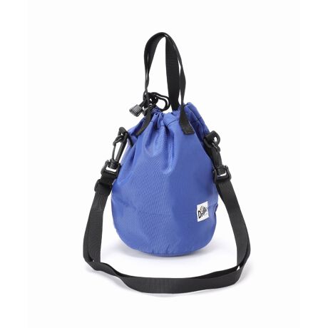 [^:26092710000810]萔ʂɒBAߐ؂ƂȂ܂iԃubNi001jFDFV120001ubN Ai002jFDFV1200D7O[i006jFDFV120079u[ Ai045jFDFV120023ЃJ[F[J[J[ubNi001jFBLACKubN Ai002jFDOTSO[i006jFSNOWLEOPARDu[ Ai045jFBLUERpNgȃTCYŕigɂ߂łBOƒ\ȃV_[XgbvĂ܂BR[fBl[g̃ANZgɂȂ长`CXĂ肨߂łBfށFEubNAubN AAu[ AF420fj[pbNNXiCEO[F|GXeTCYFW16 x H22 x D16 cm (3L)dʁF120gFxgiV[YiiԁF26092710000710@Drifter HANDLE POCKET TOTEiԁF26092710000810@Drifter DRAWSTRING POUCHiԁF26092710000910@sǉtDrifter BUCKEYE TOTEyDrifter/ht^[z1977NɐݗꂽAInCIB̃obOuhBƂƃpV[g̐YCɓWJĂǍobOn߁Anp[c̎zϋv̍DZpEIɍ]Ă܂B舵ɂẮAiɂĂi\łmFB̏íAB.C STOCKł̎舵ɂȂ܂B ړX܂ւ₢킹̍ۂB.C STOCKX܂ւ肢v܂BƖ̊֌WɂAۂFČꍇ܂B܂p\REX}[gtHȂǂ̊ɂA኱iƉ摜̃J[قȂꍇ܂Bi̐F́AiAbv摜QƂByӎzE摜̏i̓TvłBۂ̏iƎdlAH኱قȂꍇ܂BETCY\L͂܂ŖڈƂȂ܂BE׏󋵂ɂA͂\肪Oシꍇ܂BEqlւ̔X̔xꍇ܂BEǉYíAꕔ̓X܁Aʔ̂Ŕ̔̏ꍇ܂B\߂B