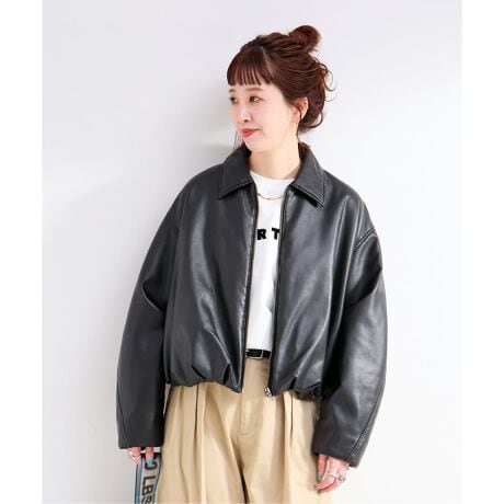 [^:26011700500010]萔ʂɒBAߐ؂ƂȂ܂ۂ݂ттVGbg炵V[g̃U[u]B悢nƃĉ郌U[CNfނɐ􂢉H{ABe[WCNȕɎdグ܂BɎ{^bNMU[ɂӂƂ{[|CgBV[gŃ{gƂ̃oXƂ₷y₩ȒȓŁAhƃfUC˔ꖇłBhCN[jOɂĂ\łBFȂnFLkFȂ򊴁F₠萶ňF聖yX^btpRgzsX^bt staff.Ytg:160cm/iTCY:M-L/pTCY:t[TCYF͒Z߁Arg͂߂ȃTCYłBfފFƂ_炩U[fށBSnFySnŁAƉHD₷łB܂Ōl̊złB舵ɂẮAiɂĂi\łmFB̏íAB.C STOCKł̎舵ɂȂ܂B ړX܂ւ₢킹̍ۂB.C STOCKX܂ւ肢v܂BƖ̊֌WɂAۂFČꍇ܂B܂p\REX}[gtHȂǂ̊ɂA኱iƉ摜̃J[قȂꍇ܂Bi̐F́AiAbv摜QƂBubNpX^btF163cm@pTCYFt[uEpX^btF157cm@pTCYFt[ڍגpfF162cm@pTCYFt[yӎzE摜̏i̓TvłBۂ̏iƎdlAH኱قȂꍇ܂BETCY\L͂܂ŖڈƂȂ܂BE׏󋵂ɂA͂\肪Oシꍇ܂BEqlւ̔X̔xꍇ܂BEǉYíAꕔ̓X܁Aʔ̂Ŕ̔̏ꍇ܂B\߂B