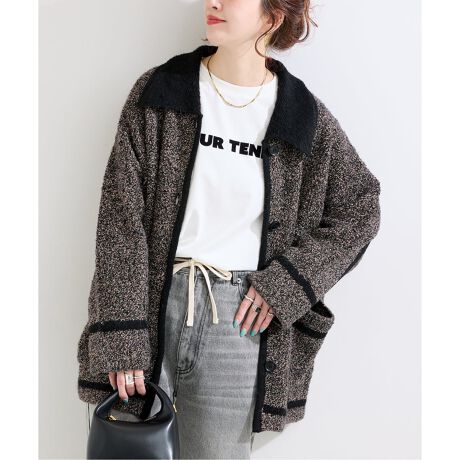 [^:25080700807140]zF݂ANZgɂȂijbgWPbgBNGXgɂSTCYWJōēoBu[N[2FăpC҂݂ɎdグAcC[h̕\LȃjbgWPbgBgӂƂ肪͂ŁAqbv܂łB郍OƂƂI[o[TCYVGbgŁAȂꊴACełB{^𗯂߂ăJ[fBKɂAƉHDăjbgR[gɂp܂B􂢉\łł̃C[W[PAł̂|CgłIV[YiEFREETCYWJiԁF25080700807040@cC[hpCjbgWPbgESTCYWJiԁF25080700807140@sSTCYWJtcC[hpCjbgWPbg2FȂnFȂLkF򊴁FȂňF聖舵ɂẮAiɂĂi\łmFBEFڂ肷邱Ƃ܂̂ŁAZu􂢂AGꂽԂł̕u͂BEщHɕtۂ̓e[vuVŏĂB fނ̓Apɑ̂̂ɖщHыʂtƂ܂BEщHȂǂ邱Ƃ܂BlbgɓĐĂB̏íAB.C STOCKł̎舵ɂȂ܂B ړX܂ւ₢킹̍ۂB.C STOCKX܂ւ肢v܂BƖ̊֌WɂAۂFČꍇ܂B܂p\REX}[gtHȂǂ̊ɂA኱iƉ摜̃J[قȂꍇ܂Bi̐F́AiAbv摜QƂBubNpX^btF163cm@pTCYFSx[W ApX^btF157cm@pTCYFSڍגpfF163cm@pTCYFS