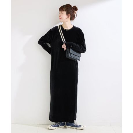 [^:25040700502040]N[v̂悤ȕ\̂xAfނgps[XBقǂ悢Ƃ炩ȗŁAi`ȒɂiꖇłBbNX̂TCYŁAĝ̃CEȂVGbgӎăJWAɒpł郏s[XɎdグĂ܂B}LṼOVGbgG߂̃[hɂ҂ŁAu[c킹߂łB􂢉\łł̃C[W[PAł̂|CgłI舵ɂẮAiɂĂi\łmFBE􂢂ők݂܂B̏íAB.C STOCKł̎舵ɂȂ܂B ړX܂ւ₢킹̍ۂB.C STOCKX܂ւ肢v܂BƖ̊֌WɂAۂFČꍇ܂B܂p\REX}[gtHȂǂ̊ɂA኱iƉ摜̃J[قȂꍇ܂Bi̐F́AiAbv摜QƂB ubNpX^btF163cm@pTCYFt[uEpX^btF157cm@pTCYFt[ڍגpfF163cm@pTCYFt[