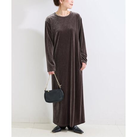 [^:25040700502040]N[v̂悤ȕ\̂xAfނgps[XBقǂ悢Ƃ炩ȗŁAi`ȒɂiꖇłBbNX̂TCYŁAĝ̃CEȂVGbgӎăJWAɒpł郏s[XɎdグĂ܂B}LṼOVGbgG߂̃[hɂ҂ŁAu[c킹߂łB􂢉\łł̃C[W[PAł̂|CgłI舵ɂẮAiɂĂi\łmFBE􂢂ők݂܂B̏íAB.C STOCKł̎舵ɂȂ܂B ړX܂ւ₢킹̍ۂB.C STOCKX܂ւ肢v܂BƖ̊֌WɂAۂFČꍇ܂B܂p\REX}[gtHȂǂ̊ɂA኱iƉ摜̃J[قȂꍇ܂Bi̐F́AiAbv摜QƂB ubNpX^btF163cm@pTCYFt[uEpX^btF157cm@pTCYFt[ڍגpfF163cm@pTCYFt[