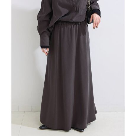 [^:25060700610040]悢ŏi͂i`ȃṼOXJ[gBȂ₩Ŋ炩ȔG̃fC[Ɏg₷tBungpBSn̗ǂAp̌yQŁAjbgJbg\[ȂǕLgbvXiグĂ悤ȃXJ[głBî錩̃XJ[gȂ̂őlJWAȃX^COy߂܂B􂢉\łł̃C[W[PAł̂|CgłIV[YiiԁF25050700606040@tBuVciԁF25060700610040@tButAXJ[g舵ɂẮAiɂĂi\łmFBEuܔz܂͎gpȂłBE`𐮂ĊĂBɂk˂B^ꂷ邱Ƃ܂BubN Ai002jJ[ɂāEp̖CAAGɂӂBGꂽ܂܂̏ԂŎCƁAFڂ肷邱Ƃ܂B̏íAB.C STOCKł̎舵ɂȂ܂B ړX܂ւ₢킹̍ۂB.C STOCKX܂ւ肢v܂BƖ̊֌WɂAۂFČꍇ܂B܂p\REX}[gtHȂǂ̊ɂA኱iƉ摜̃J[قȂꍇ܂Bi̐F́AiAbv摜QƂB pX^btF157cm@pTCYFt[ڍגpfF163cm@pTCYFt[