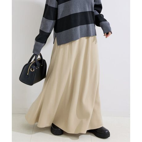 [^:25060700610040]悢ŏi͂i`ȃṼOXJ[gBȂ₩Ŋ炩ȔG̃fC[Ɏg₷tBungpBSn̗ǂAp̌yQŁAjbgJbg\[ȂǕLgbvXiグĂ悤ȃXJ[głBî錩̃XJ[gȂ̂őlJWAȃX^COy߂܂B􂢉\łł̃C[W[PAł̂|CgłIV[YiiԁF25050700606040@tBuVciԁF25060700610040@tButAXJ[g舵ɂẮAiɂĂi\łmFBEuܔz܂͎gpȂłBE`𐮂ĊĂBɂk˂B^ꂷ邱Ƃ܂BubN Ai002jJ[ɂāEp̖CAAGɂӂBGꂽ܂܂̏ԂŎCƁAFڂ肷邱Ƃ܂B̏íAB.C STOCKł̎舵ɂȂ܂B ړX܂ւ₢킹̍ۂB.C STOCKX܂ւ肢v܂BƖ̊֌WɂAۂFČꍇ܂B܂p\REX}[gtHȂǂ̊ɂA኱iƉ摜̃J[قȂꍇ܂Bi̐F́AiAbv摜QƂB pX^btF157cm@pTCYFt[ڍגpfF163cm@pTCYFt[