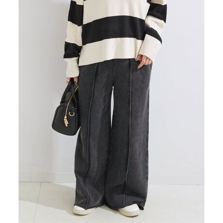 [^:25030700620040]XgƗ郏ChVGbg̃XEFbgpcB́siԁF24030700603030A24030700603130A24030700603230A25030700614010A25030700614110t̒ǉiłBEꏤił̍邽߁A̐eɎ኱̍ꍇ܂B\tgȔG̖100%fނgpEPȂ̂ō̎璷Ԋy߂܂BZ^V[łƊ萞̒f؂fUC|CgłBlbgɓA@􂢁ij\ŋCyɂł̂|CgBFȂnFȂLkF₠򊴁FȂňFʁAn_炩߁yX^btpRgzsX^bt staff.Utg:163cm/iTCY:M-L/pTCY:t[TCYF߂̃VGbgŃEGXg͂蕢ĂnCEGXgdlłBfފF_炩ёfނŐLk܂BSnFƒpłXgXt[łB܂Ōl̊złB舵ɂẮAiɂĂi\łmFBE̐iɐFf邱Ƃ܂̂ŁAPƂŐĂBE`𐮂ĊĂBɂk˂B^ꂷ邱Ƃ܂BEp̖CAAGɂӂBGꂽ܂܂̏ԂŎCƁAFڂ肷邱Ƃ܂BEdɂLт^ꂷ邱Ƃ܂B`𐮂ĕɂĂBۊǂ̍ۂ̓nK[͎gpAŕۊǂĂBubN Ai002jJ[ɂāE̐íAHɂƓ̑fފĂ܂B̏íAB.C STOCKł̎舵ɂȂ܂B ړX܂ւ₢킹̍ۂB.C STOCKX܂ւ肢v܂BƖ̊֌WɂAۂFČꍇ܂B܂p\REX}[gtHȂǂ̊ɂA኱iƉ摜̃J[قȂꍇ܂Bi̐F́AiAbv摜QƂBpX^btF157cm@pTCYFt[ڍגpfF163cm@pTCYFt[