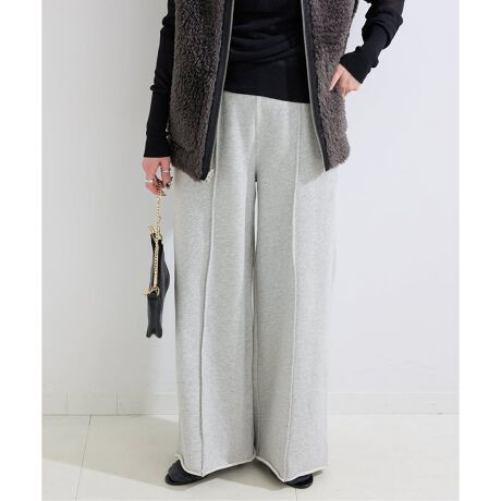 [^:25030700620040]XgƗ郏ChVGbg̃XEFbgpcB́siԁF24030700603030A24030700603130A24030700603230A25030700614010A25030700614110t̒ǉiłBEꏤił̍邽߁A̐eɎ኱̍ꍇ܂B\tgȔG̖100%fނgpEPȂ̂ō̎璷Ԋy߂܂BZ^V[łƊ萞̒f؂fUC|CgłBlbgɓA@􂢁ij\ŋCyɂł̂|CgBFȂnFȂLkF₠򊴁FȂňFʁAn_炩߁yX^btpRgzsX^bt staff.Utg:163cm/iTCY:M-L/pTCY:t[TCYF߂̃VGbgŃEGXg͂蕢ĂnCEGXgdlłBfފF_炩ёfނŐLk܂BSnFƒpłXgXt[łB܂Ōl̊złB舵ɂẮAiɂĂi\łmFBE̐iɐFf邱Ƃ܂̂ŁAPƂŐĂBE`𐮂ĊĂBɂk˂B^ꂷ邱Ƃ܂BEp̖CAAGɂӂBGꂽ܂܂̏ԂŎCƁAFڂ肷邱Ƃ܂BEdɂLт^ꂷ邱Ƃ܂B`𐮂ĕɂĂBۊǂ̍ۂ̓nK[͎gpAŕۊǂĂBubN Ai002jJ[ɂāE̐íAHɂƓ̑fފĂ܂B̏íAB.C STOCKł̎舵ɂȂ܂B ړX܂ւ₢킹̍ۂB.C STOCKX܂ւ肢v܂BƖ̊֌WɂAۂFČꍇ܂B܂p\REX}[gtHȂǂ̊ɂA኱iƉ摜̃J[قȂꍇ܂Bi̐F́AiAbv摜QƂBpX^btF157cm@pTCYFt[ڍגpfF163cm@pTCYFt[