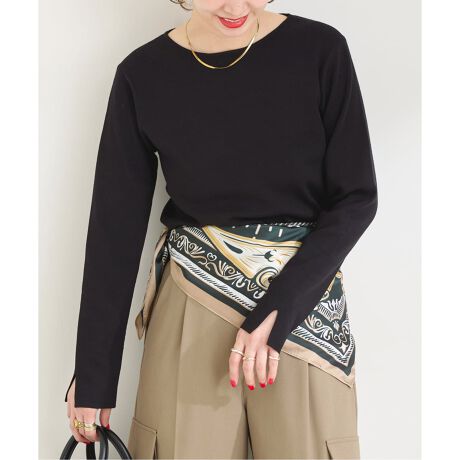 [^:25080700210130]xXgZ[\EoV[YAN̓{[glbNjbgoÍsiԁF25080700210030t̒ǉiłBEꏤił̍邽߁A̐eɎ኱̍ꍇ܂BONlfނŃfUCj[AjbgvI[o[B\Eoŕ҂ނƂŒ悢Ŗڂl܂Ă̂YڂȑfފłB܌͊JȂ{[glbNɂAg̃VGbg͖\ɒ₷TCYÃXbgƍ̕tfUCłBlbgɓA@􂢁ij\ŋCyɂł̂|CgBᑍji\EojƂ́Huj҂݁vƂ҂݋@SĂ̐jgƂ炱̖܂BԂ̗ʂɁAƂnƖڂ̋l܂ҒnŁAi̗ǂłBFȂnFȂLkF₠򊴁FȂňFʁyX^btpRgzsX^bt staff.Ytg:160cm/iTCY:M-L/pTCY:t[TCYFg߂ł䂪ƂڂłBfފF_炩ƂGłBSnF悢݂ŏH~̓AE^[̒ɂ₷łB܂Ōl̊złB舵ɂẮAiɂĂi\łmFBEfނ̓A|₷ȂĂ܂BE`𐮂ĊĂBɂk˂B^ꂷ邱Ƃ܂BlCr[i040jJ[ɂāEzFZW̐i͐Fڂ肷邱Ƃ̂ŁAAJ␅ɔGꂽ܂܂̕u͂B̏íAB.C STOCKł̎舵ɂȂ܂B ړX܂ւ₢킹̍ۂB.C STOCKX܂ւ肢v܂BƖ̊֌WɂAۂFČꍇ܂B܂p\REX}[gtHȂǂ̊ɂA኱iƉ摜̃J[قȂꍇ܂Bi̐F́AiAbv摜QƂBubNAuEpX^btF163cm@pTCYFt[O[Ax[WAlCr[pX^btF157cm@pTCYFt[ڍגpfF163cm@pTCYFt[