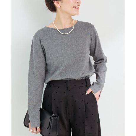 [^:25080700210130]xXgZ[\EoV[YAN̓{[glbNjbgoÍsiԁF25080700210030t̒ǉiłBEꏤił̍邽߁A̐eɎ኱̍ꍇ܂BONlfނŃfUCj[AjbgvI[o[B\Eoŕ҂ނƂŒ悢Ŗڂl܂Ă̂YڂȑfފłB܌͊JȂ{[glbNɂAg̃VGbg͖\ɒ₷TCYÃXbgƍ̕tfUCłBlbgɓA@􂢁ij\ŋCyɂł̂|CgBᑍji\EojƂ́Huj҂݁vƂ҂݋@SĂ̐jgƂ炱̖܂BԂ̗ʂɁAƂnƖڂ̋l܂ҒnŁAi̗ǂłBFȂnFȂLkF₠򊴁FȂňFʁyX^btpRgzsX^bt staff.Ytg:160cm/iTCY:M-L/pTCY:t[TCYFg߂ł䂪ƂڂłBfފF_炩ƂGłBSnF悢݂ŏH~̓AE^[̒ɂ₷łB܂Ōl̊złB舵ɂẮAiɂĂi\łmFBEfނ̓A|₷ȂĂ܂BE`𐮂ĊĂBɂk˂B^ꂷ邱Ƃ܂BlCr[i040jJ[ɂāEzFZW̐i͐Fڂ肷邱Ƃ̂ŁAAJ␅ɔGꂽ܂܂̕u͂B̏íAB.C STOCKł̎舵ɂȂ܂B ړX܂ւ₢킹̍ۂB.C STOCKX܂ւ肢v܂BƖ̊֌WɂAۂFČꍇ܂B܂p\REX}[gtHȂǂ̊ɂA኱iƉ摜̃J[قȂꍇ܂Bi̐F́AiAbv摜QƂBubNAuEpX^btF163cm@pTCYFt[O[Ax[WAlCr[pX^btF157cm@pTCYFt[ڍגpfF163cm@pTCYFt[