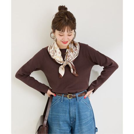 [^:25080700210130]xXgZ[\EoV[YAN̓{[glbNjbgoÍsiԁF25080700210030t̒ǉiłBEꏤił̍邽߁A̐eɎ኱̍ꍇ܂BONlfނŃfUCj[AjbgvI[o[B\Eoŕ҂ނƂŒ悢Ŗڂl܂Ă̂YڂȑfފłB܌͊JȂ{[glbNɂAg̃VGbg͖\ɒ₷TCYÃXbgƍ̕tfUCłBlbgɓA@􂢁ij\ŋCyɂł̂|CgBᑍji\EojƂ́Huj҂݁vƂ҂݋@SĂ̐jgƂ炱̖܂BԂ̗ʂɁAƂnƖڂ̋l܂ҒnŁAi̗ǂłBFȂnFȂLkF₠򊴁FȂňFʁyX^btpRgzsX^bt staff.Ytg:160cm/iTCY:M-L/pTCY:t[TCYFg߂ł䂪ƂڂłBfފF_炩ƂGłBSnF悢݂ŏH~̓AE^[̒ɂ₷łB܂Ōl̊złB舵ɂẮAiɂĂi\łmFBEfނ̓A|₷ȂĂ܂BE`𐮂ĊĂBɂk˂B^ꂷ邱Ƃ܂BlCr[i040jJ[ɂāEzFZW̐i͐Fڂ肷邱Ƃ̂ŁAAJ␅ɔGꂽ܂܂̕u͂B̏íAB.C STOCKł̎舵ɂȂ܂B ړX܂ւ₢킹̍ۂB.C STOCKX܂ւ肢v܂BƖ̊֌WɂAۂFČꍇ܂B܂p\REX}[gtHȂǂ̊ɂA኱iƉ摜̃J[قȂꍇ܂Bi̐F́AiAbv摜QƂBubNAuEpX^btF163cm@pTCYFt[O[Ax[WAlCr[pX^btF157cm@pTCYFt[ڍגpfF163cm@pTCYFt[