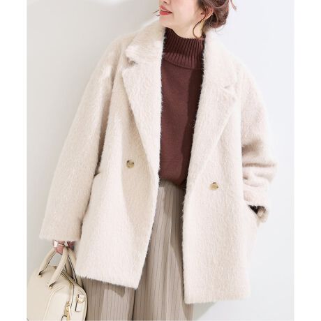 [^:25020700600040]V[Y[hƍ܂Â݂VM[s[R[gB킹gbvX̓VvȃX^COłAHD邾ŉ؂₩ȈۂɂȂVM[AE^[łBN炵uEƃu[̃`FbN̓IWiőg񂾃`FbNɂȂAʊoĂ߂łBhCN[jOɂĂ\łB舵ɂẮAiɂĂi\łmFB̏íAB.C STOCKł̎舵ɂȂ܂B ړX܂ւ₢킹̍ۂB.C STOCKX܂ւ肢v܂BƖ̊֌WɂAۂFČꍇ܂B܂p\REX}[gtHȂǂ̊ɂA኱iƉ摜̃J[قȂꍇ܂Bi̐F́AiAbv摜QƂB O[pX^btF157cm@pTCYFt[uE AAx[WpX^btF163cm@pTCYFt[ڍגpfF163cm@pTCYFt[