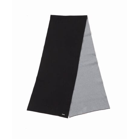 [^:25098720100140]fUCzF؂ւ2g[ioCJ[jfUCIȃ}t[łBXEFbĝ悤ȃJWAȕ\fނgpAbNX̂X^COɓ݂܂Bɗ̐FoXǂ邽߁AÂȂ肪ȏH~̃R[fBl[g̃ANZgƂĊ􂵂܂BVvȃR[gu]ɍ킹邾ŁAyɃghƗVѐSvXł܂Bfޖ{͖̂ȁAiC̍afނłBȎ̂̂߁A`N`NȂA_炩ȔG肪łBiCa邱ƂŁAyʉƓKxȃn܂A^ꂵɂA₷fފɂȂĂ܂BXEFbĝ悤ȃJWAȌڂłȂAĝ݂鎿łByANTS & ELEPHANTS/AcAhGt@czEVINTAGE ESSENCE(Be[WGbZX)ETREND SILHOUETTE(ghVGbg)EDESIGN BALANCE(fUCoX)3̃L[[hɃACe쐬BJbg\[ɓBC.STOCKIWi[xBs摜ɂĂ̂ӁtƖ̊֌WɂAۂFČꍇ܂B܂p\REX}[gtHȂǂ̊ɂA኱iƉ摜̃J[قȂꍇ܂Bi̐F́AiAbv摜QƂByîCɓo^ɂāzuJ[gɓvẼn[g}[NĂƁAcP_AZ[Ȃǂ̒ʒm󂯎邱Ƃo܂Byēׂm点ɂāzuJ[gɓvuēׂm点vĂƊiēׂۂɁAʒm󂯎邱Ƃo܂B