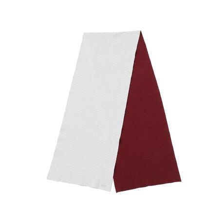 [^:25098720100140]fUCzF؂ւ2g[ioCJ[jfUCIȃ}t[łBXEFbĝ悤ȃJWAȕ\fނgpAbNX̂X^COɓ݂܂Bɗ̐FoXǂ邽߁AÂȂ肪ȏH~̃R[fBl[g̃ANZgƂĊ􂵂܂BVvȃR[gu]ɍ킹邾ŁAyɃghƗVѐSvXł܂Bfޖ{͖̂ȁAiC̍afނłBȎ̂̂߁A`N`NȂA_炩ȔG肪łBiCa邱ƂŁAyʉƓKxȃn܂A^ꂵɂA₷fފɂȂĂ܂BXEFbĝ悤ȃJWAȌڂłȂAĝ݂鎿łByANTS & ELEPHANTS/AcAhGt@czEVINTAGE ESSENCE(Be[WGbZX)ETREND SILHOUETTE(ghVGbg)EDESIGN BALANCE(fUCoX)3̃L[[hɃACe쐬BJbg\[ɓBC.STOCKIWi[xBs摜ɂĂ̂ӁtƖ̊֌WɂAۂFČꍇ܂B܂p\REX}[gtHȂǂ̊ɂA኱iƉ摜̃J[قȂꍇ܂Bi̐F́AiAbv摜QƂByîCɓo^ɂāzuJ[gɓvẼn[g}[NĂƁAcP_AZ[Ȃǂ̒ʒm󂯎邱Ƃo܂Byēׂm点ɂāzuJ[gɓvuēׂm点vĂƊiēׂۂɁAʒm󂯎邱Ƃo܂B